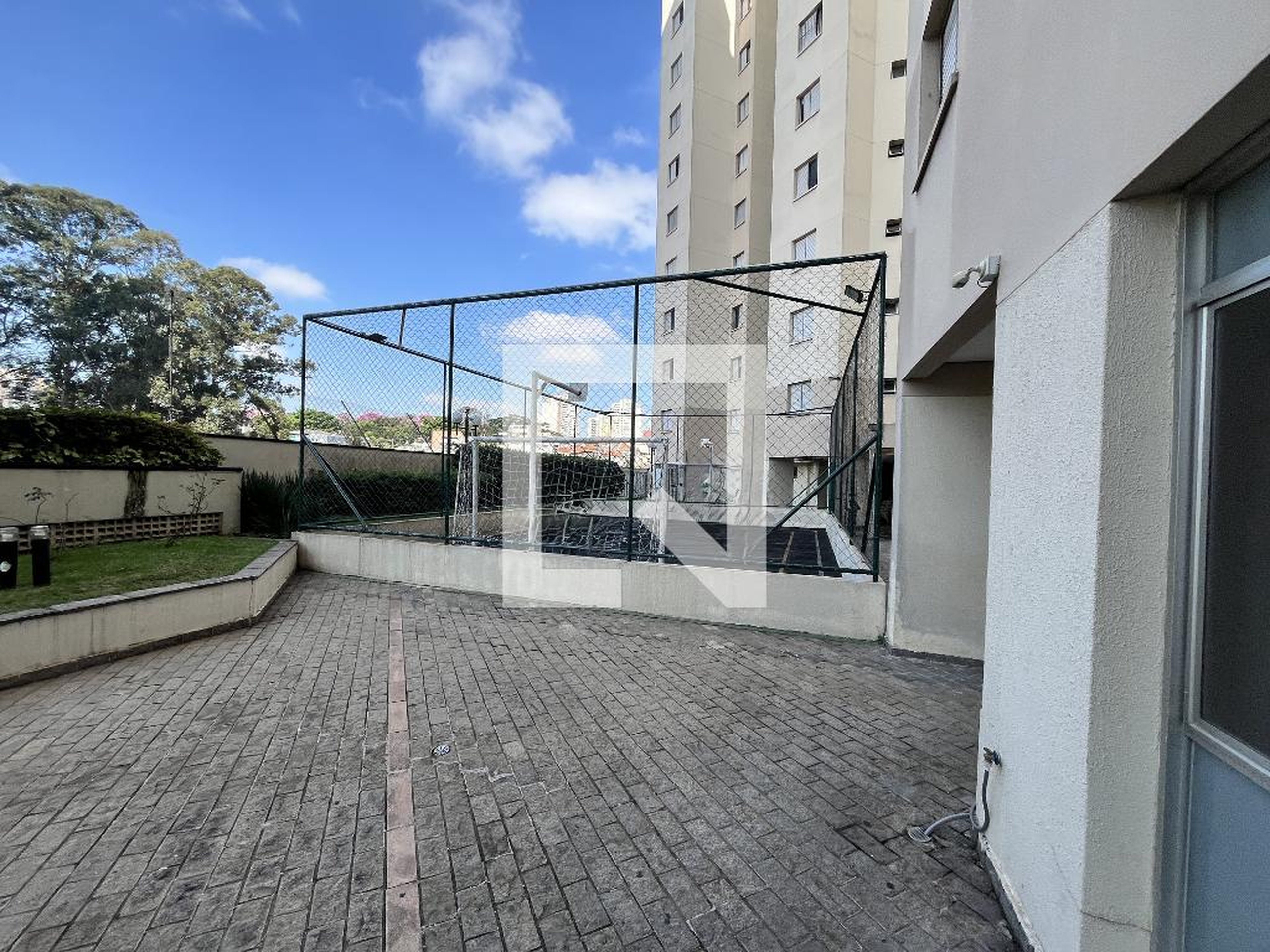 Quadra - Villaggio di Lucca e Ferraro