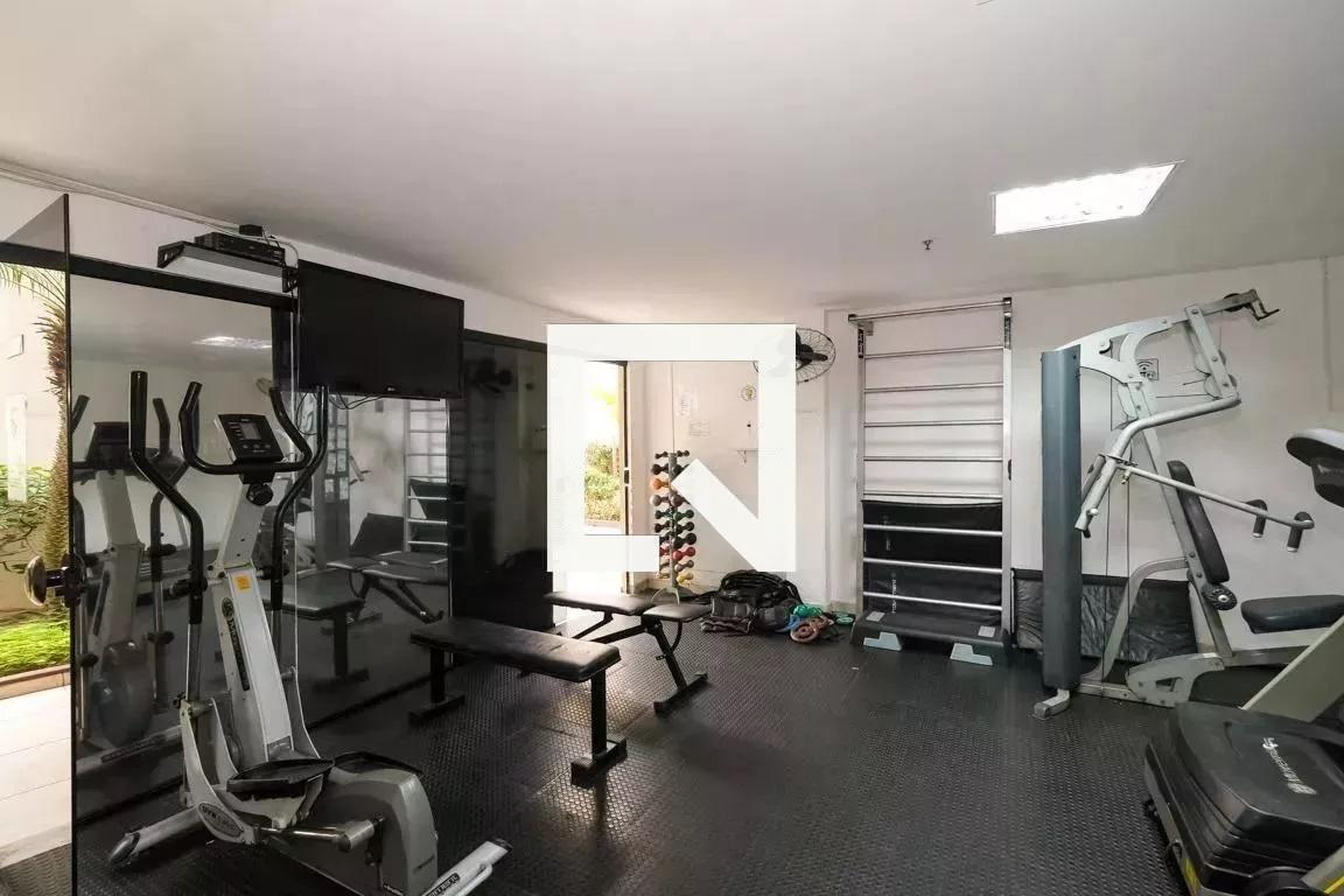 Academia - Spazio Redentore