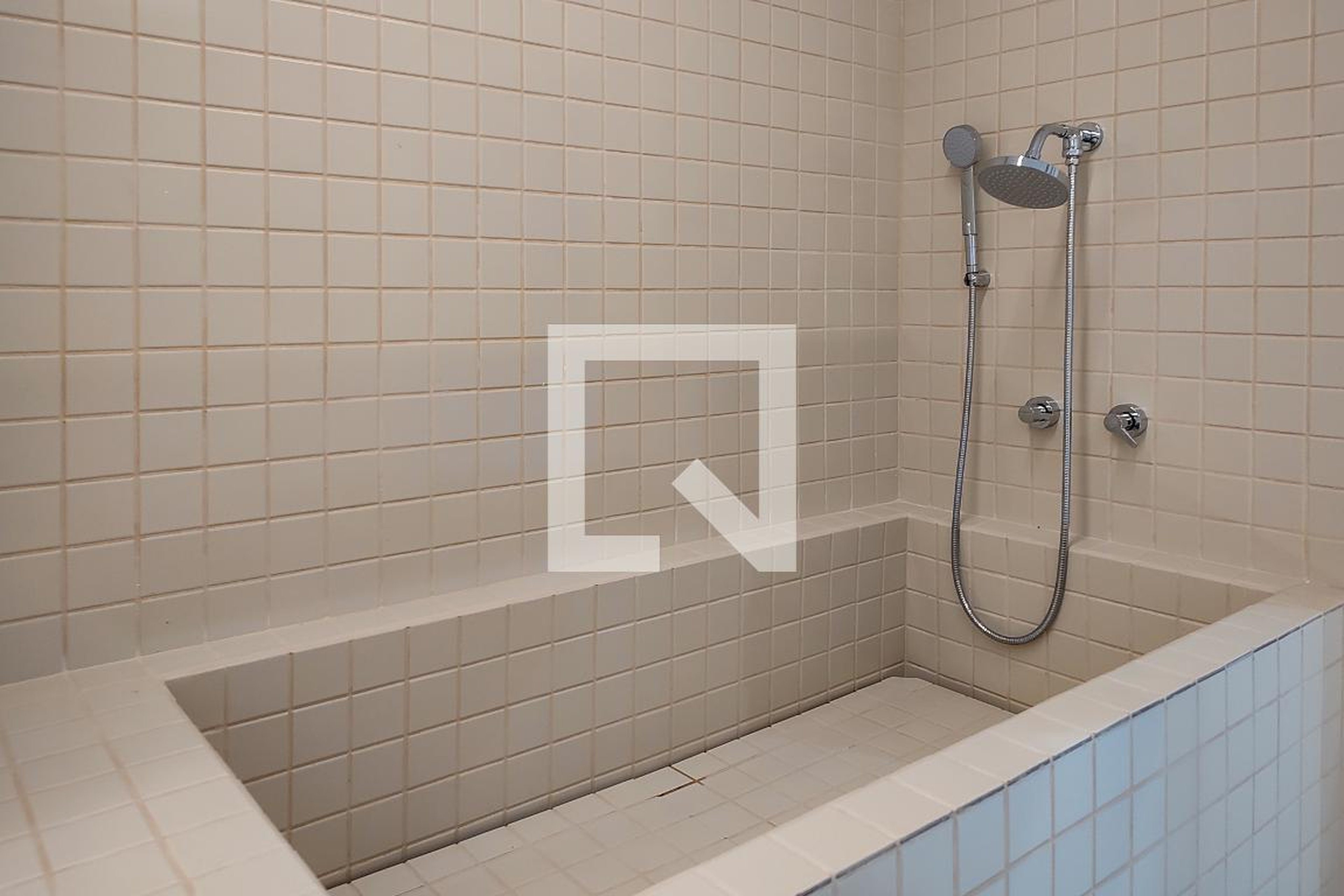 Espaço Pet - Autentic 154