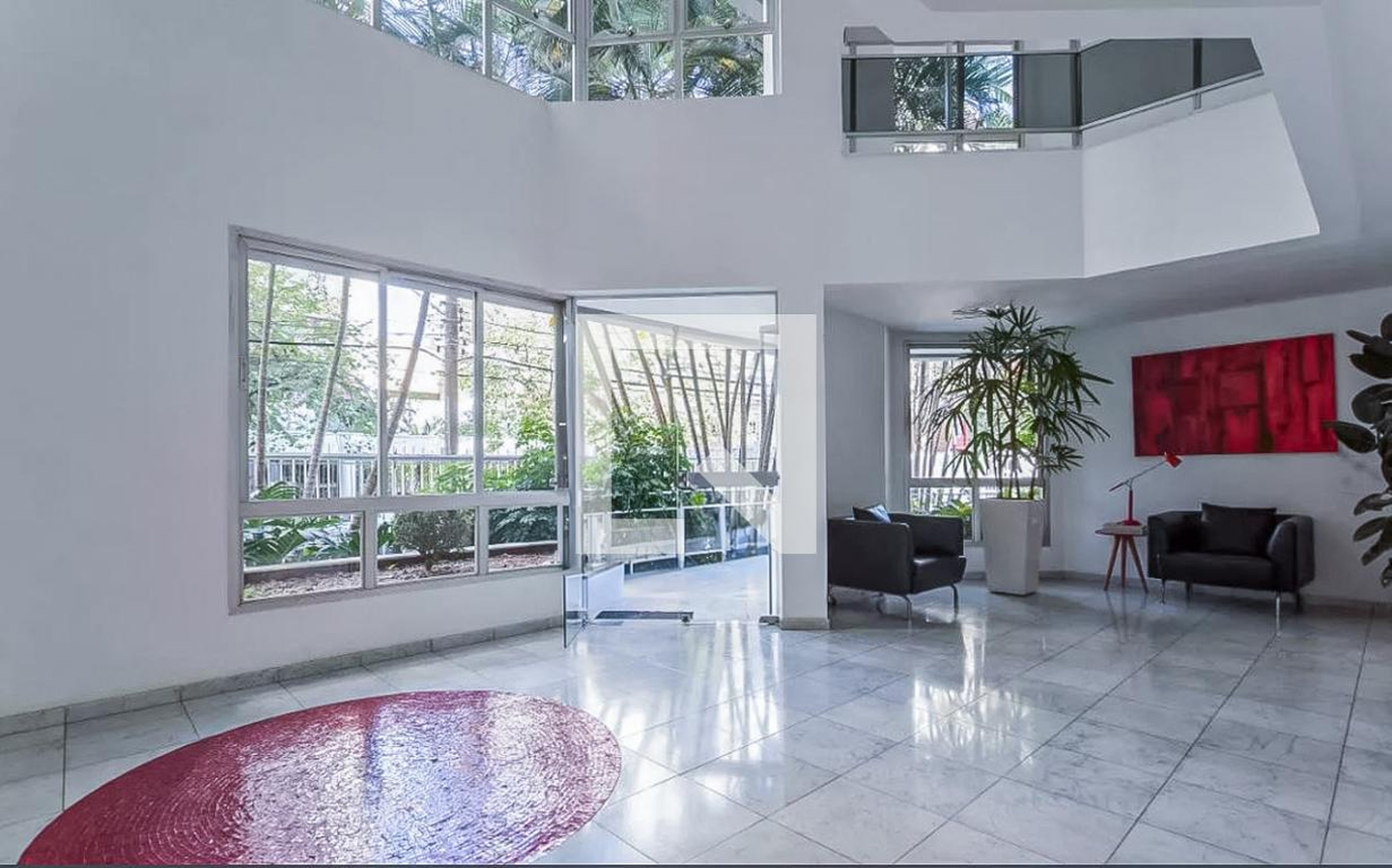 Hall - Edmond Halley