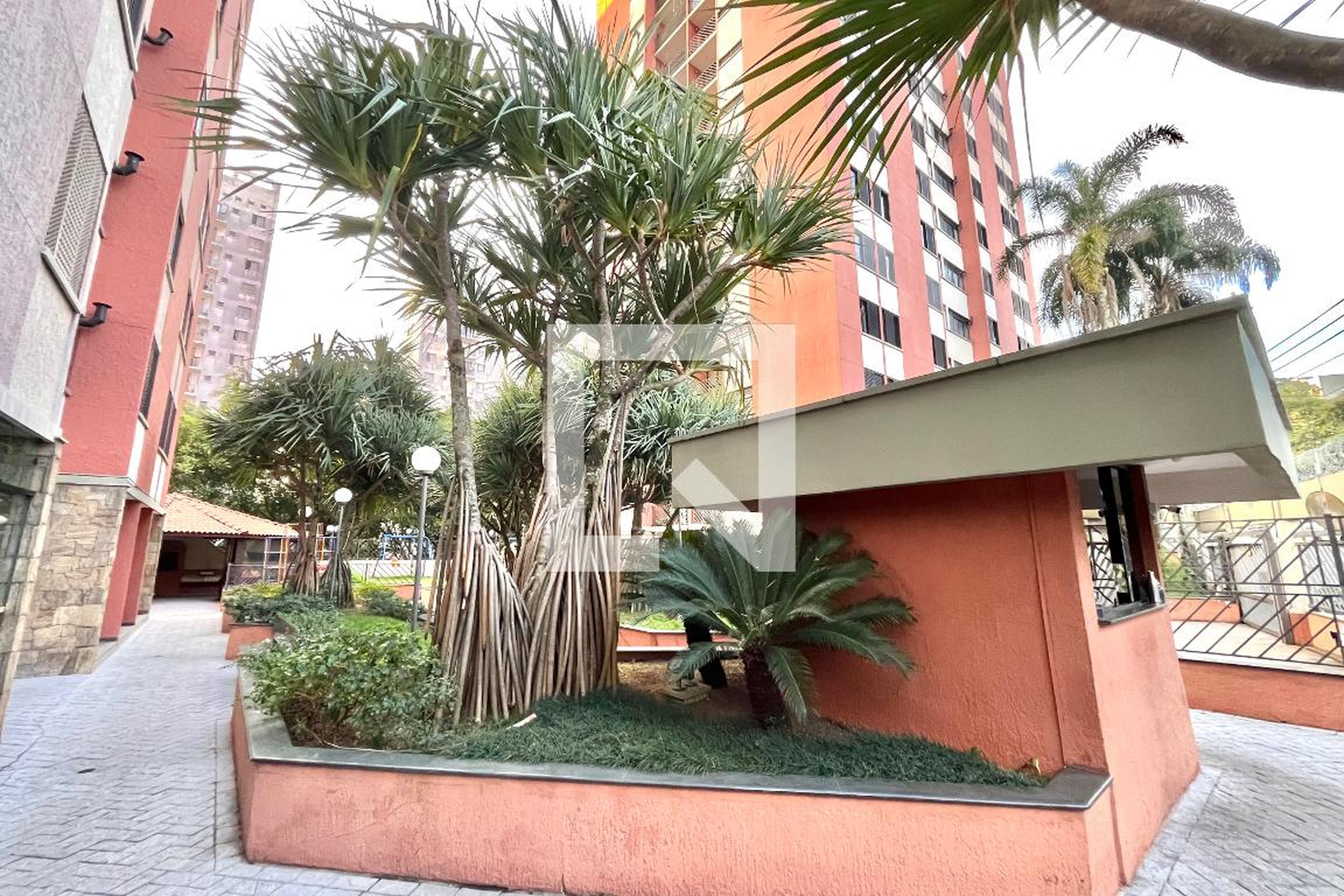 Hall de entrada - Ducado da Toscana