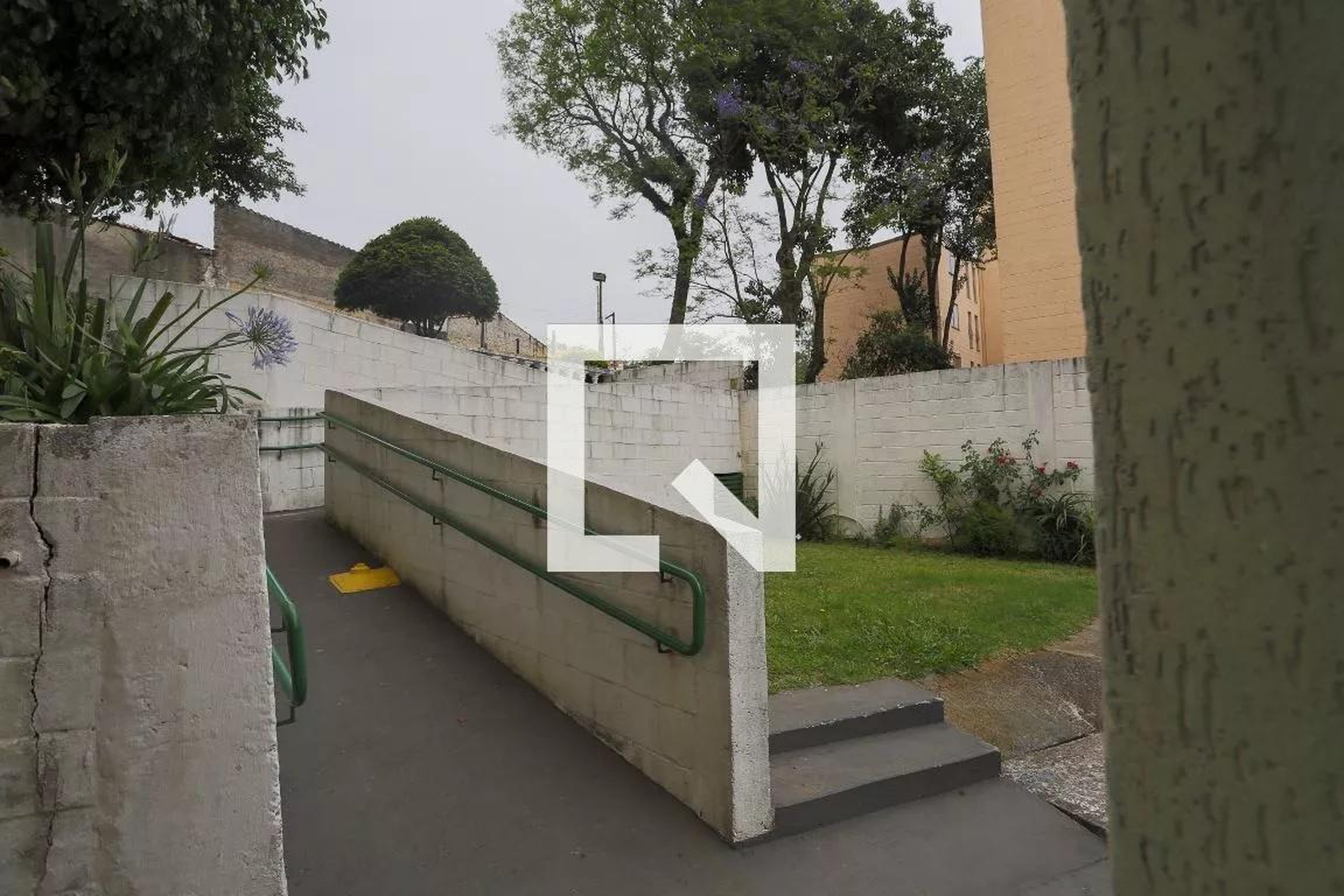 Entrada - Mira Flores 3