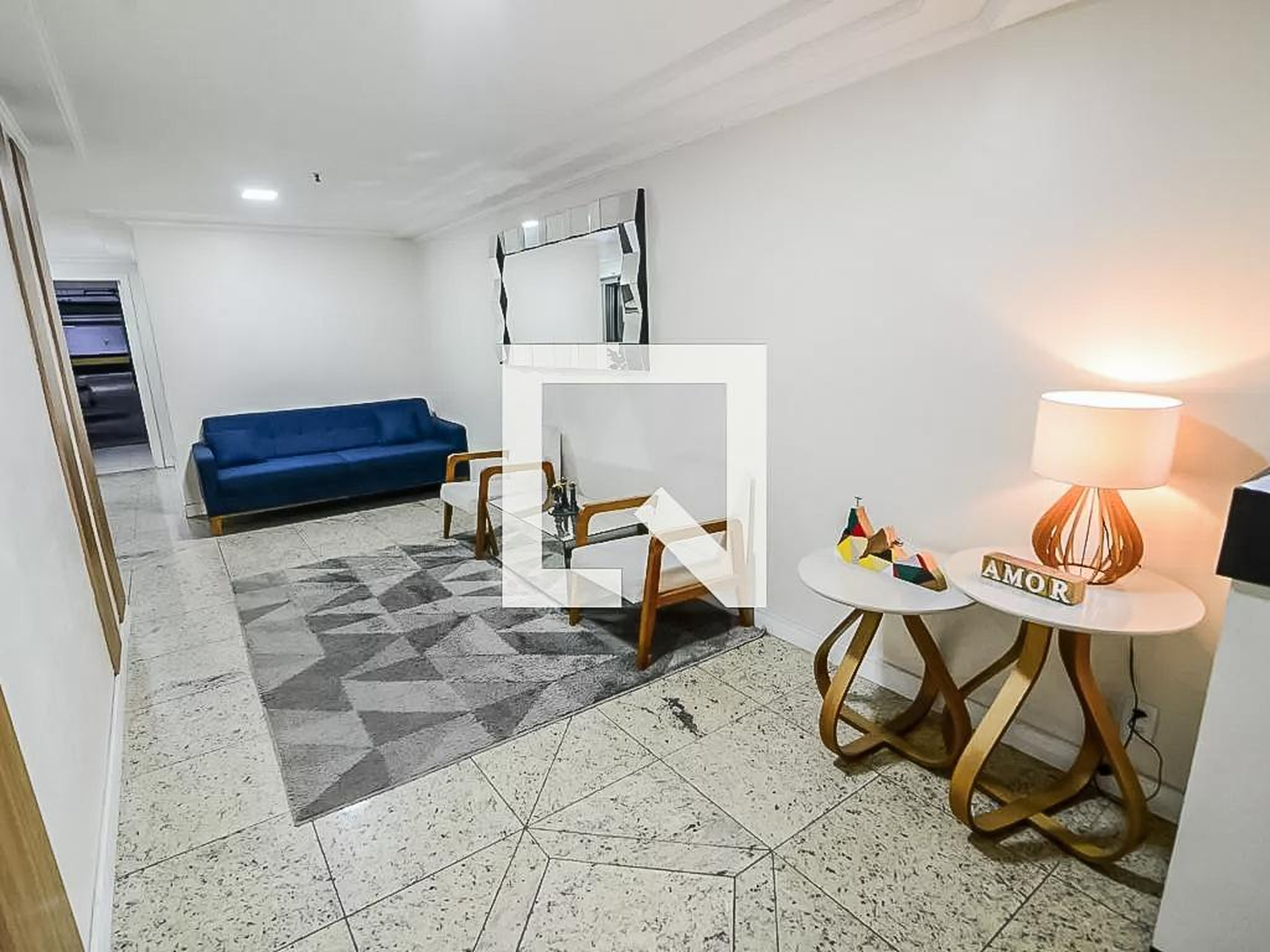 Portaria - Pierre Loti