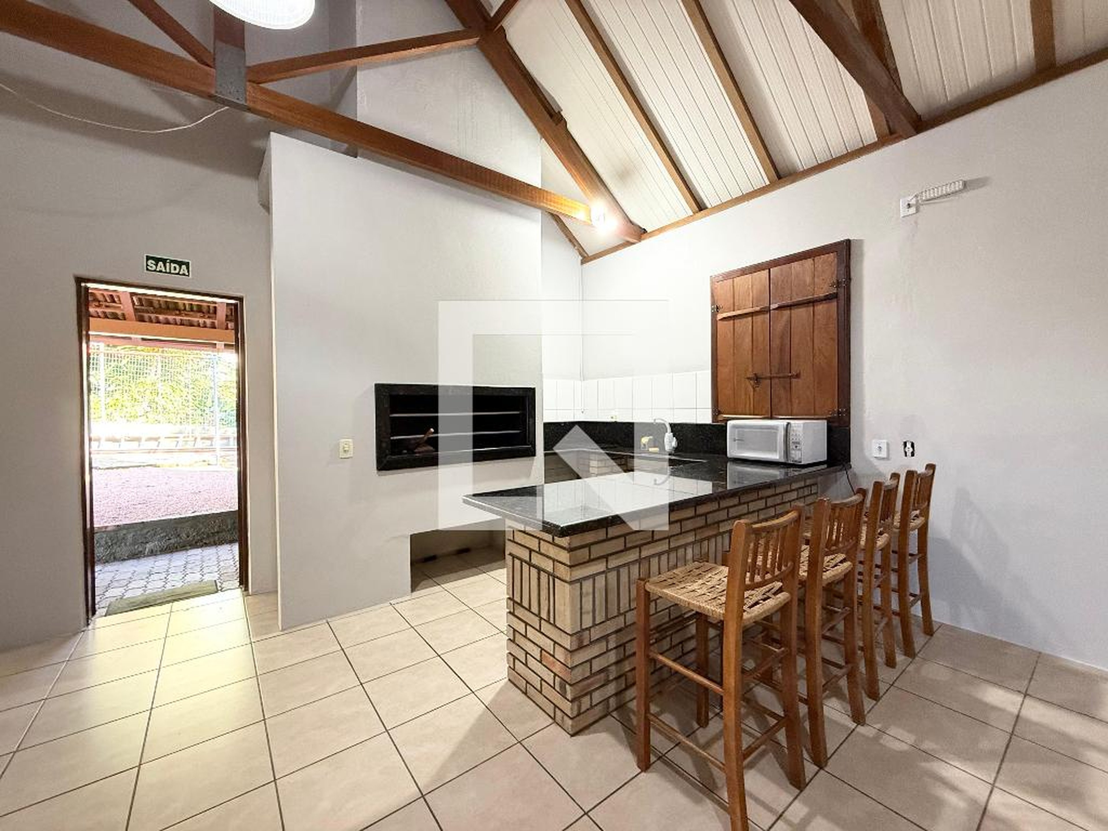 Salão de Festas - Hamburgo Platzedifício Dortmund