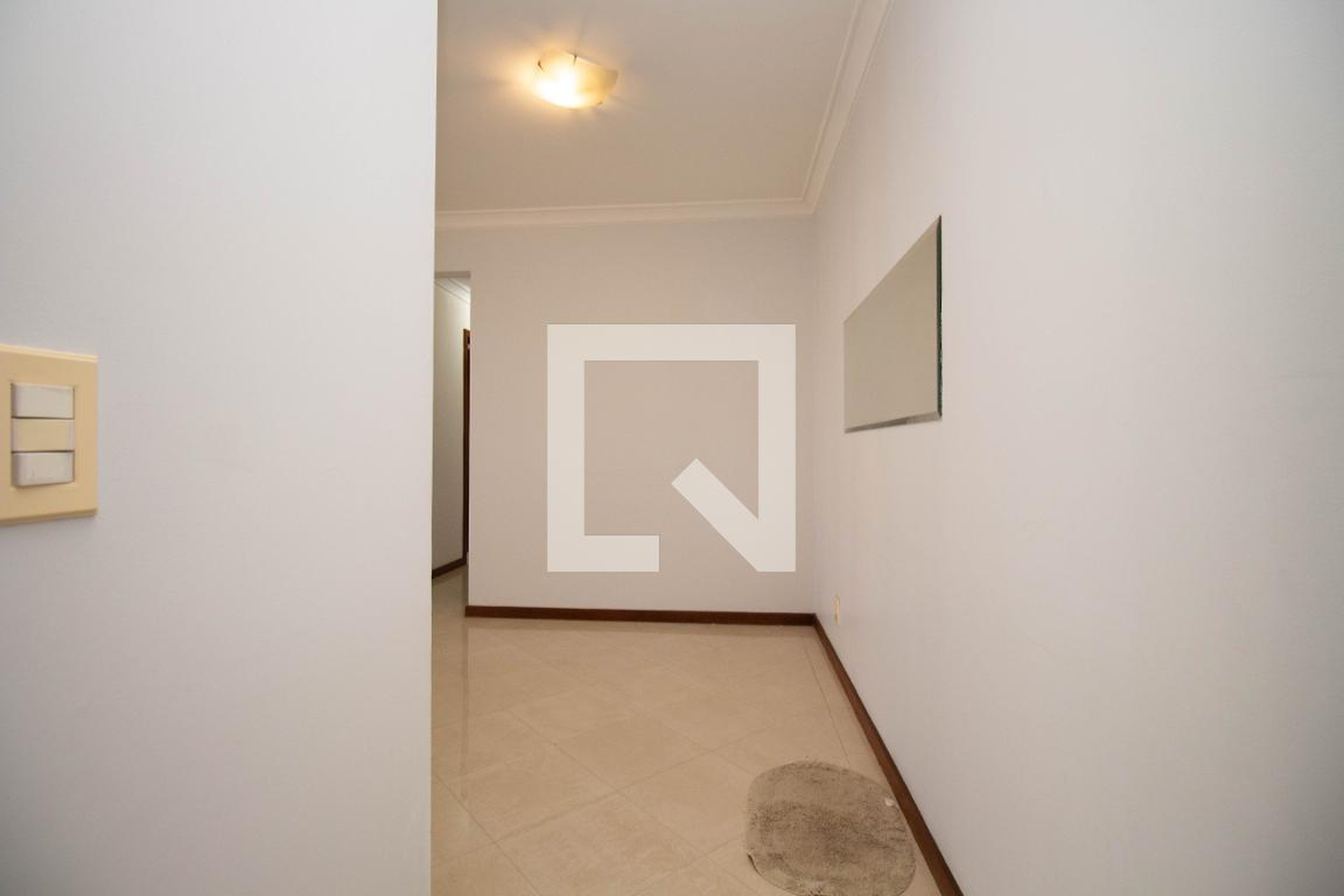 Hall - null