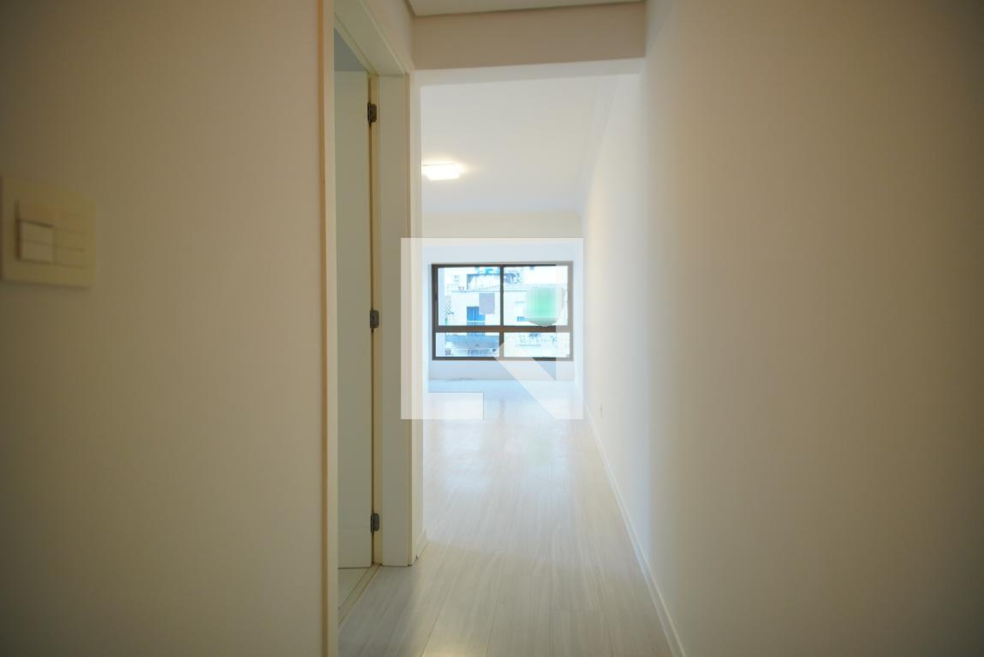 Entrada - Saint Elisée