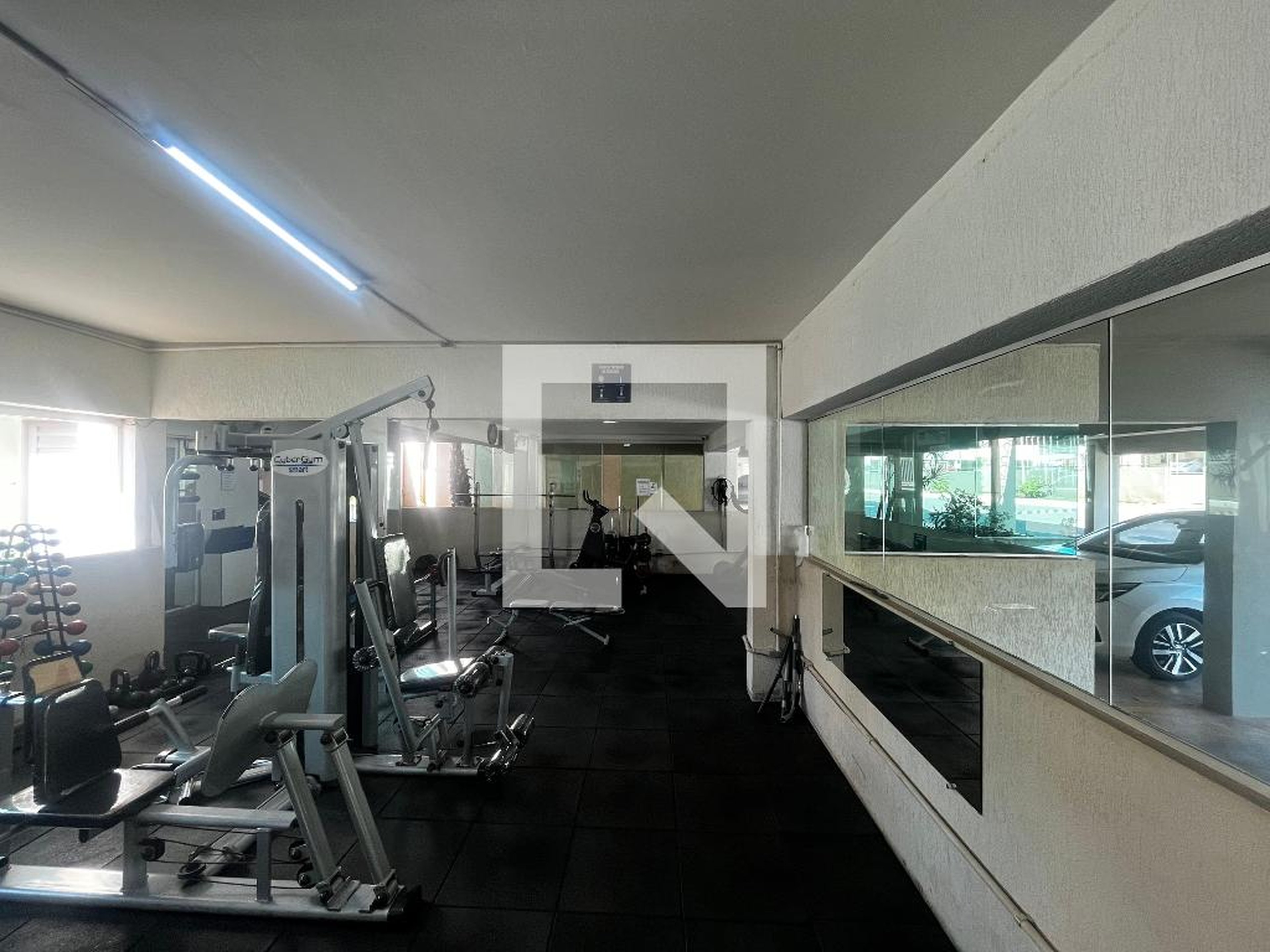 Academia - Beethoven