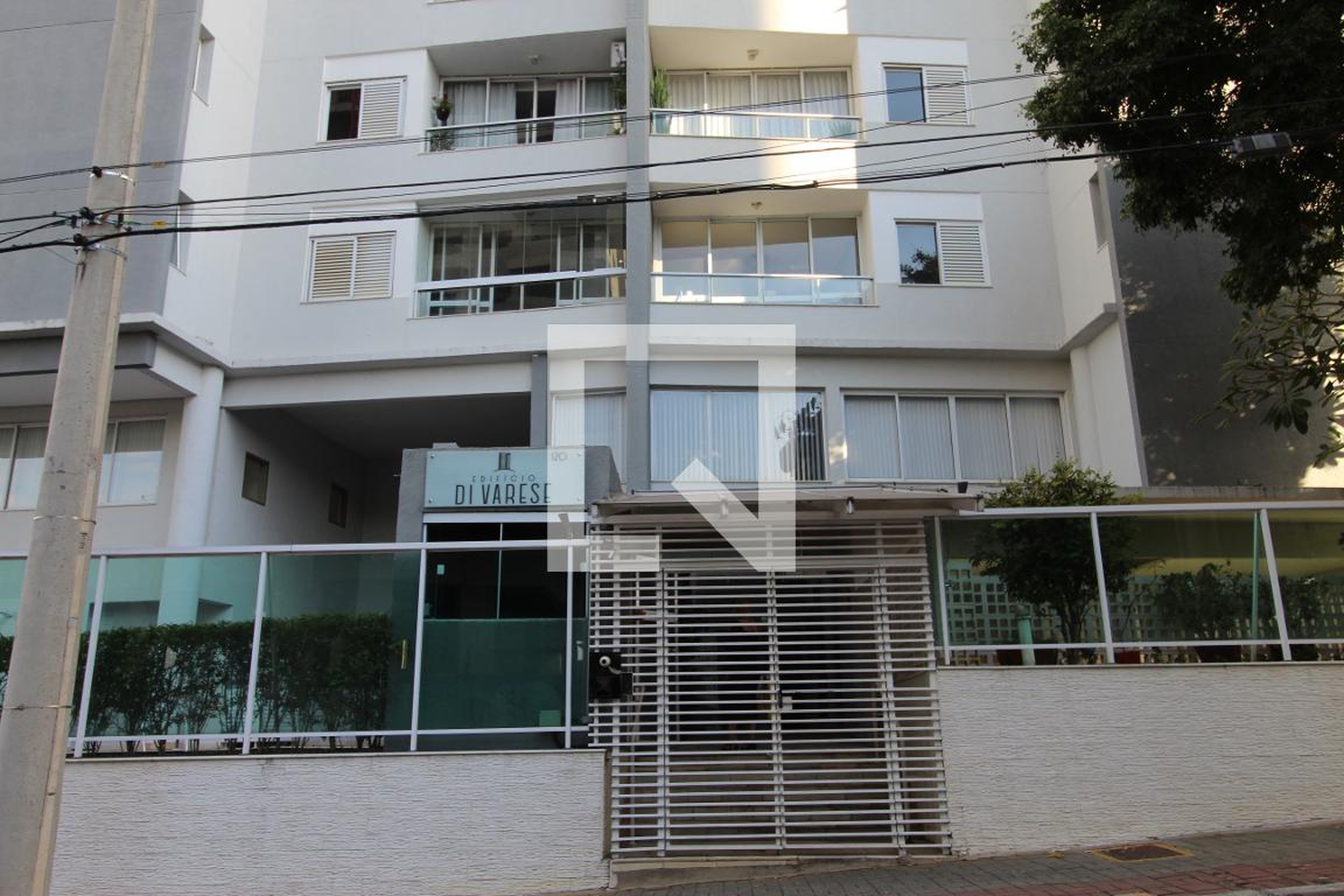 Portaria - Di Varese