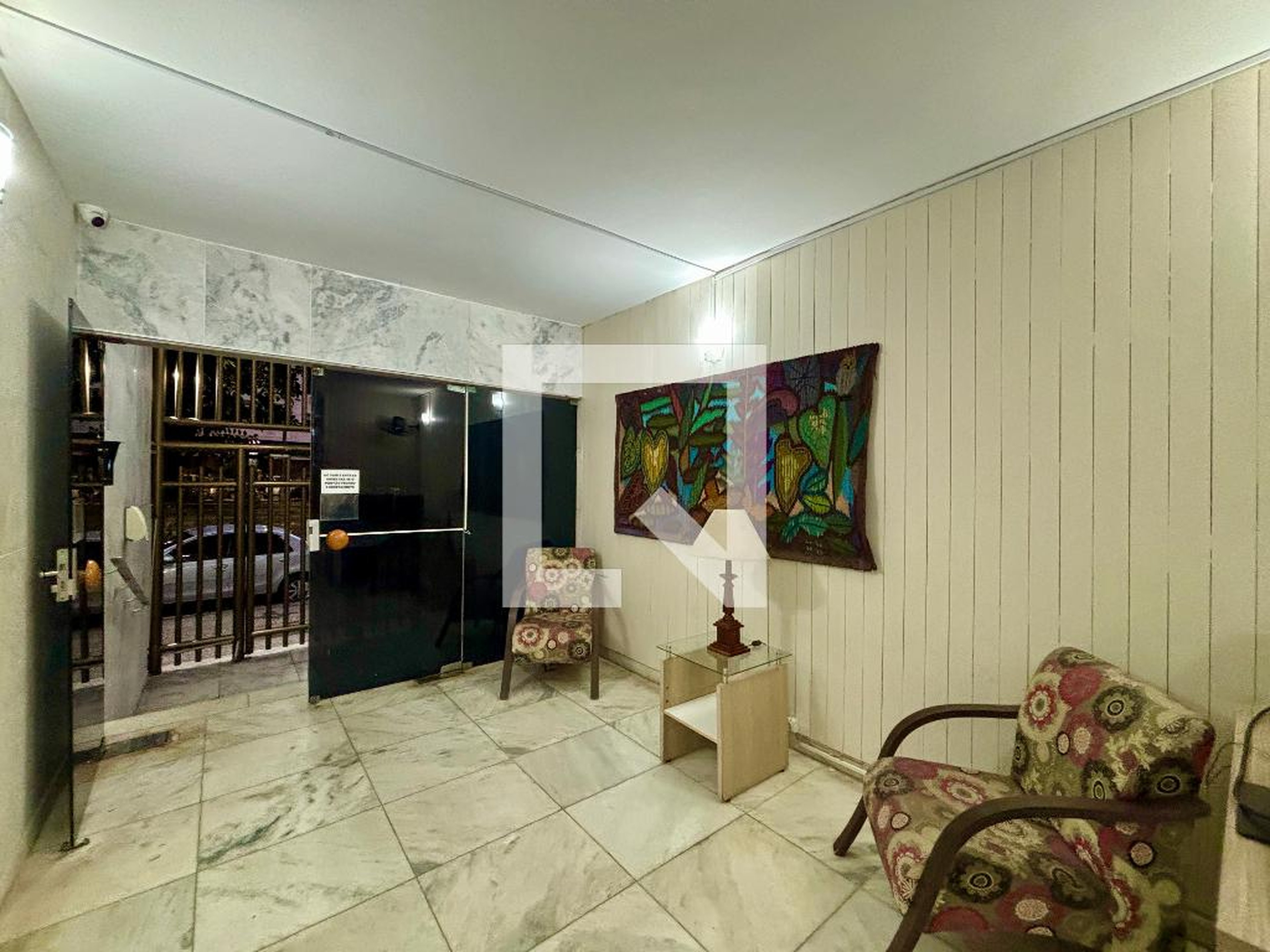 Portaria - 