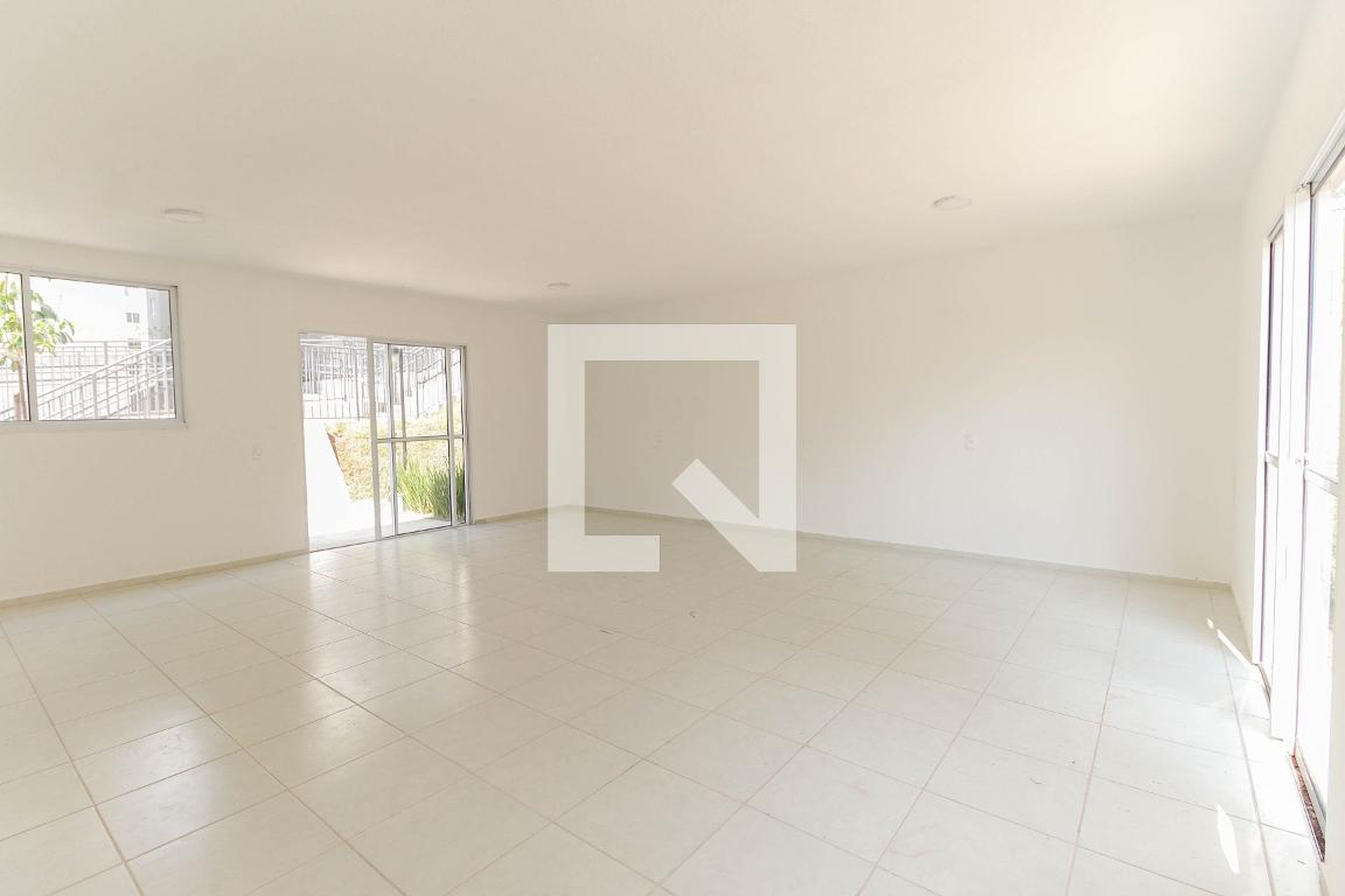 Salão de Festas 2 - Buriti