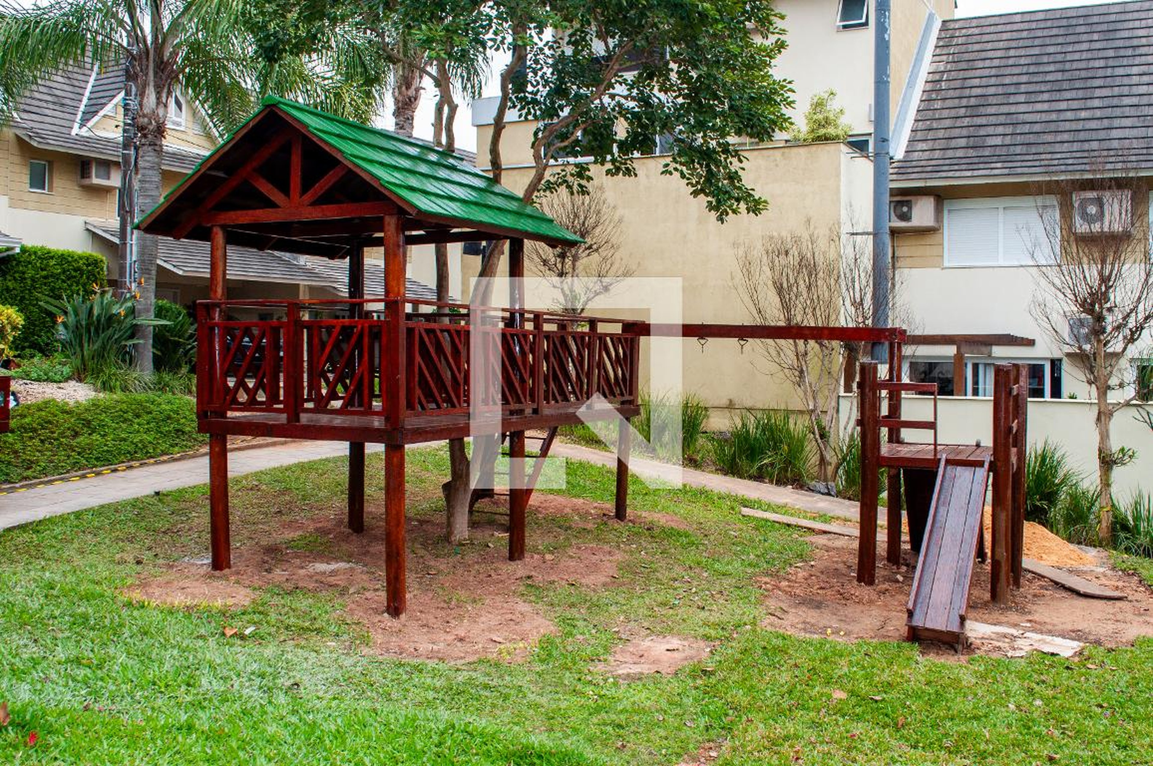 Playground - TELB 1179 Casa 610191038-68