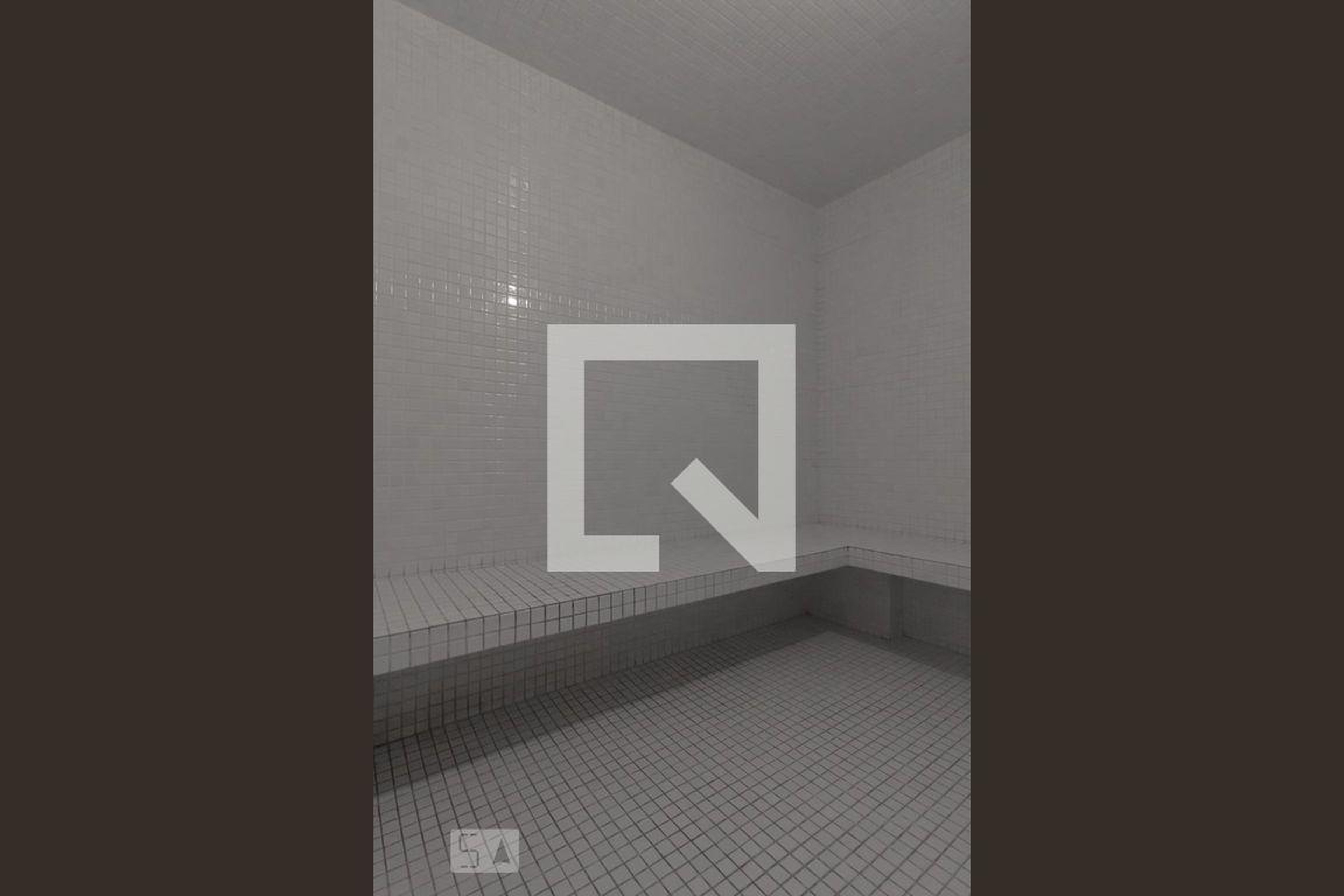 Sauna - Santa Lucia