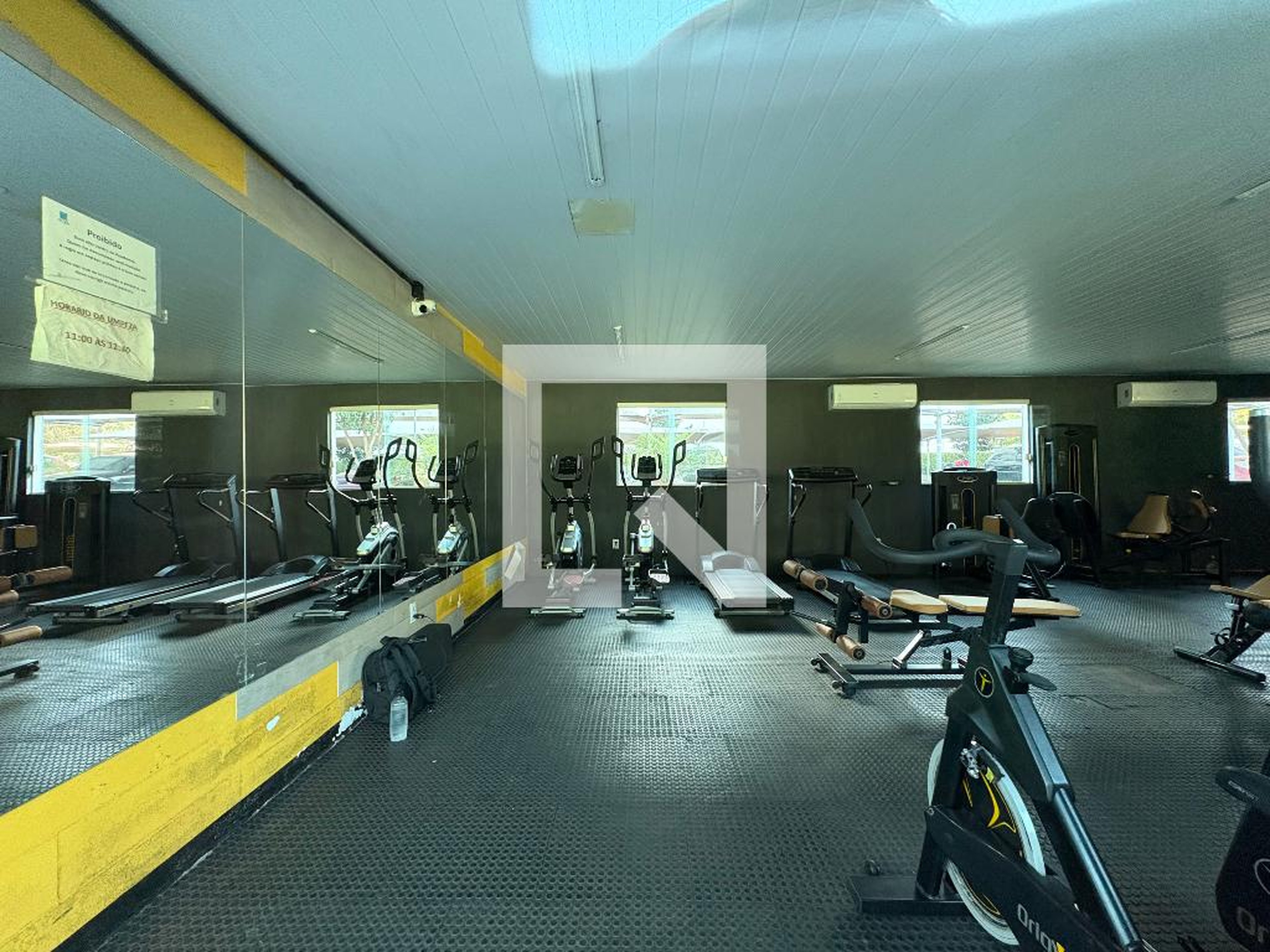 Academia - Reino da Escocia