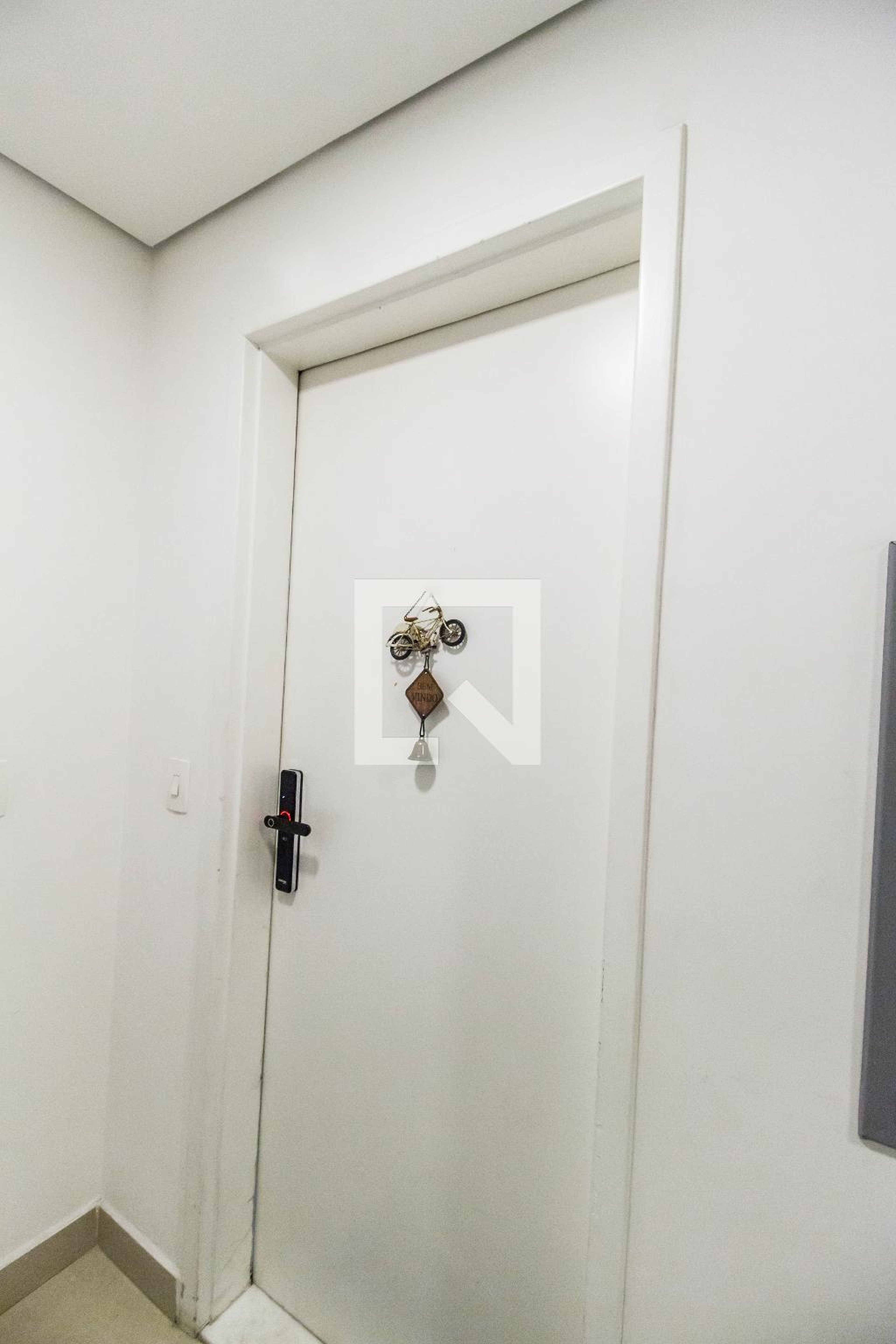 Condomínio Double Bethaville, Jardim Iracema - Barueri - Alugue ou Compre -  QuintoAndar