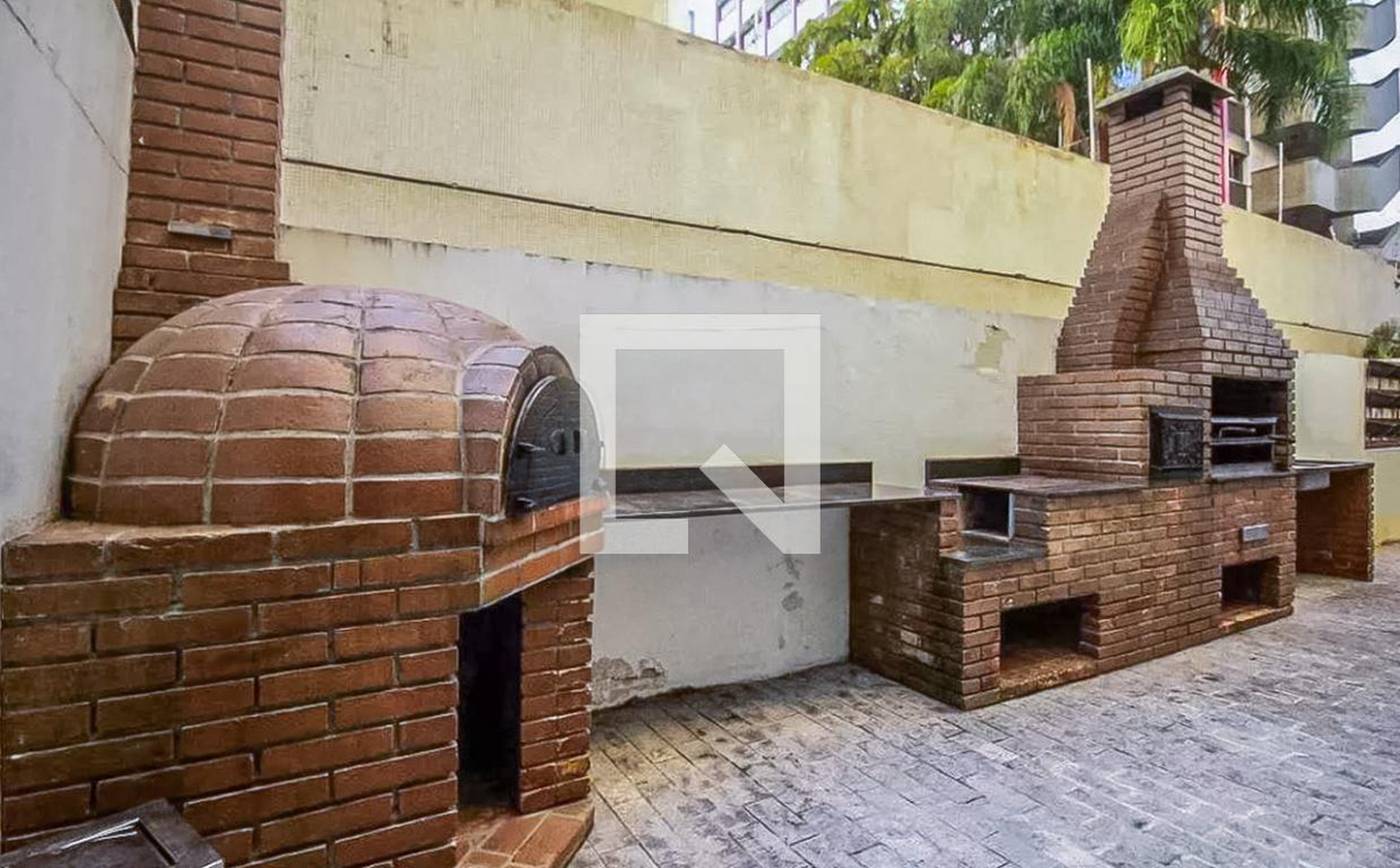 Churrasqueira - Place Vendome Pigalle