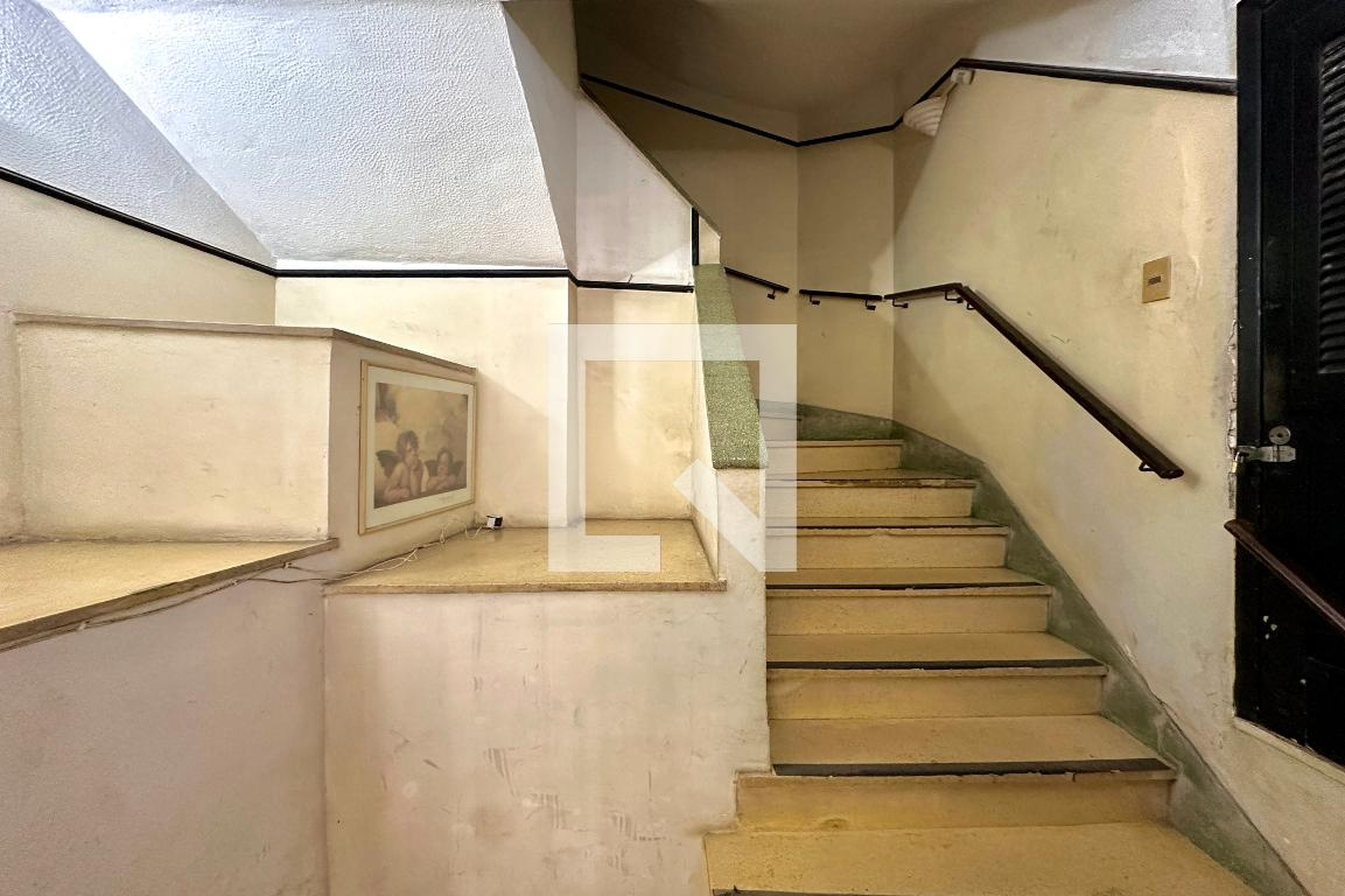 Portaria - 
