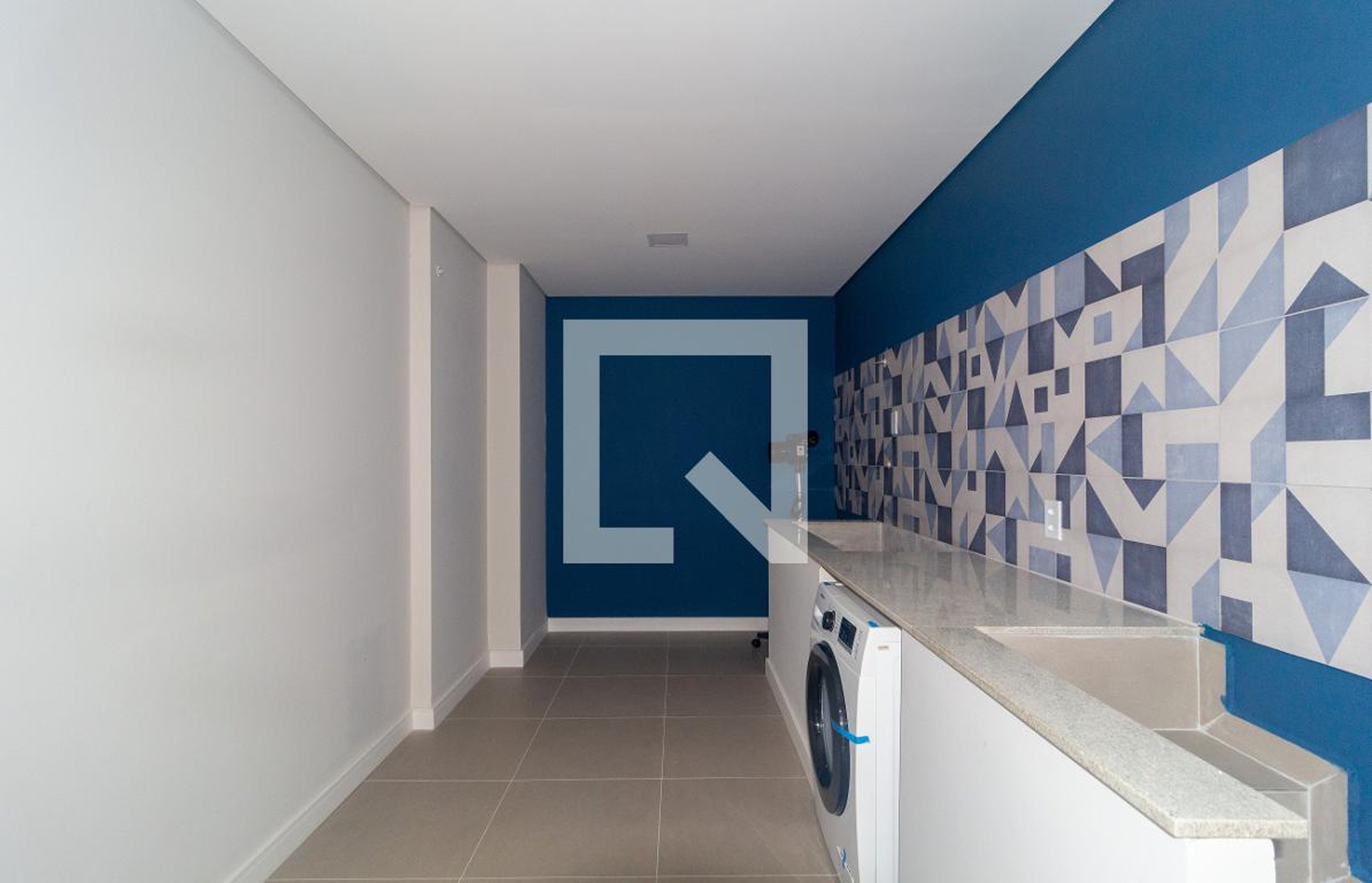 Espaço pet - Cidade Mooca - Vila Capri