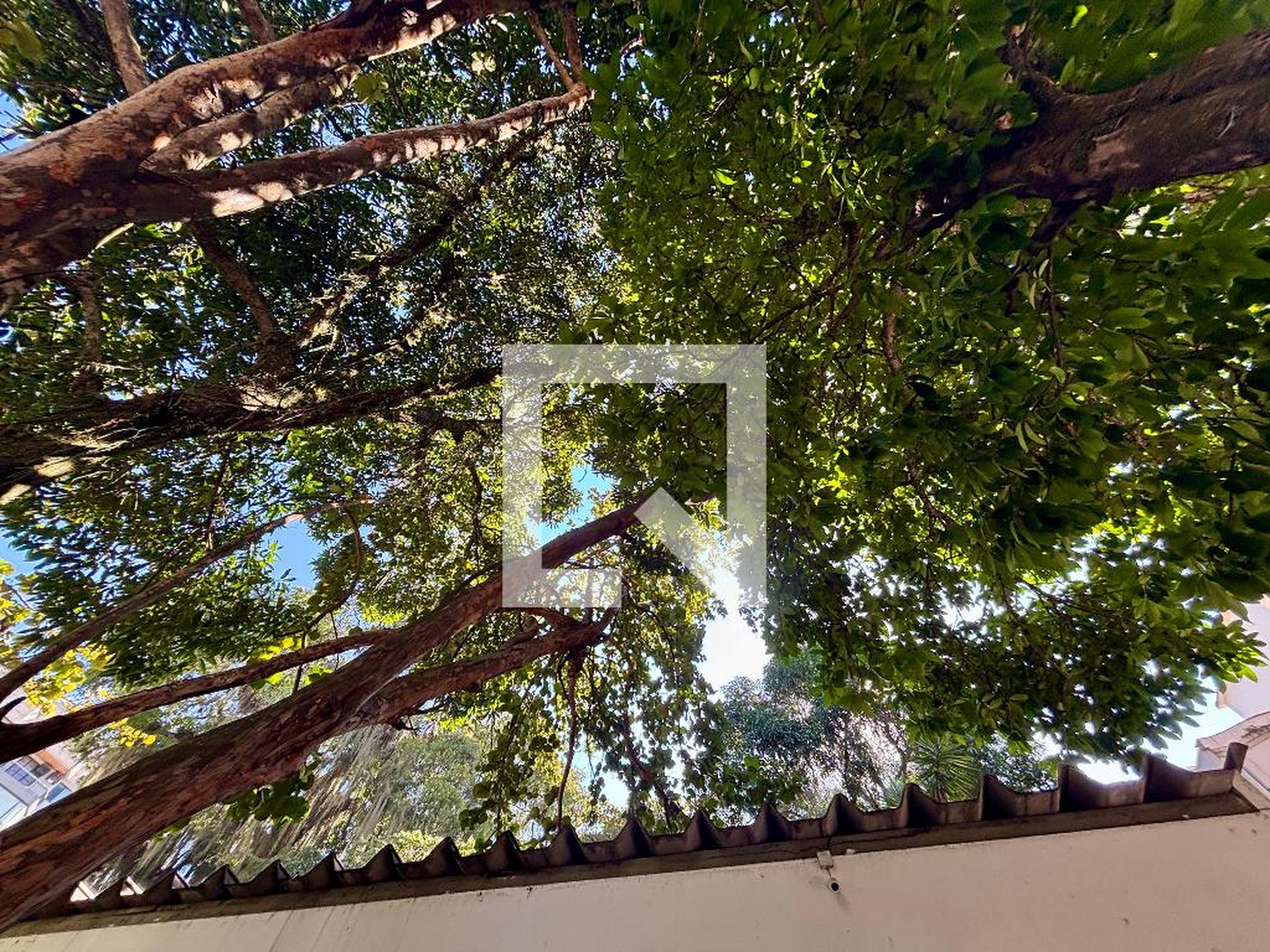 Fachada Edifício Parque da Cuidademmm