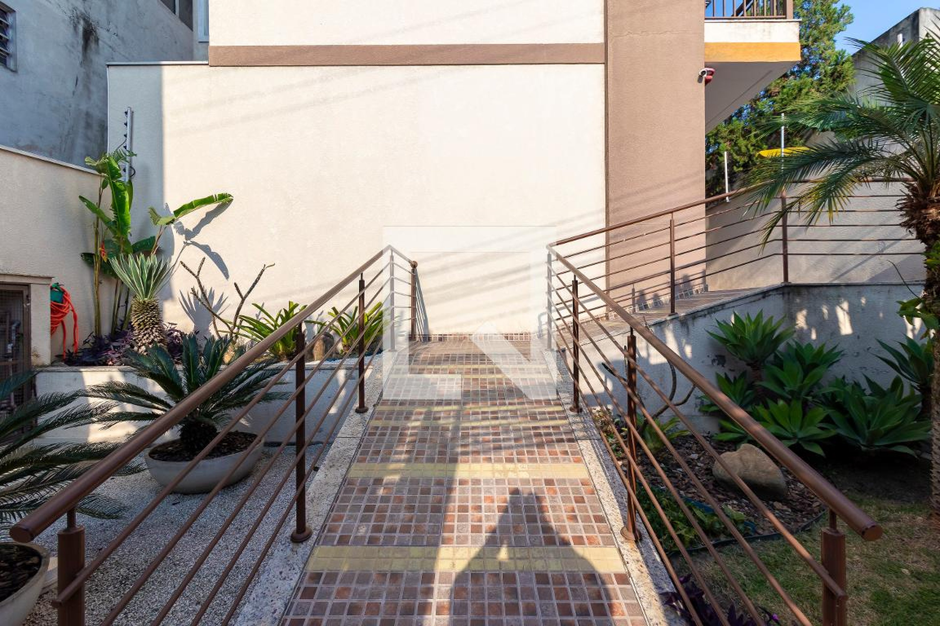 Entrada - 