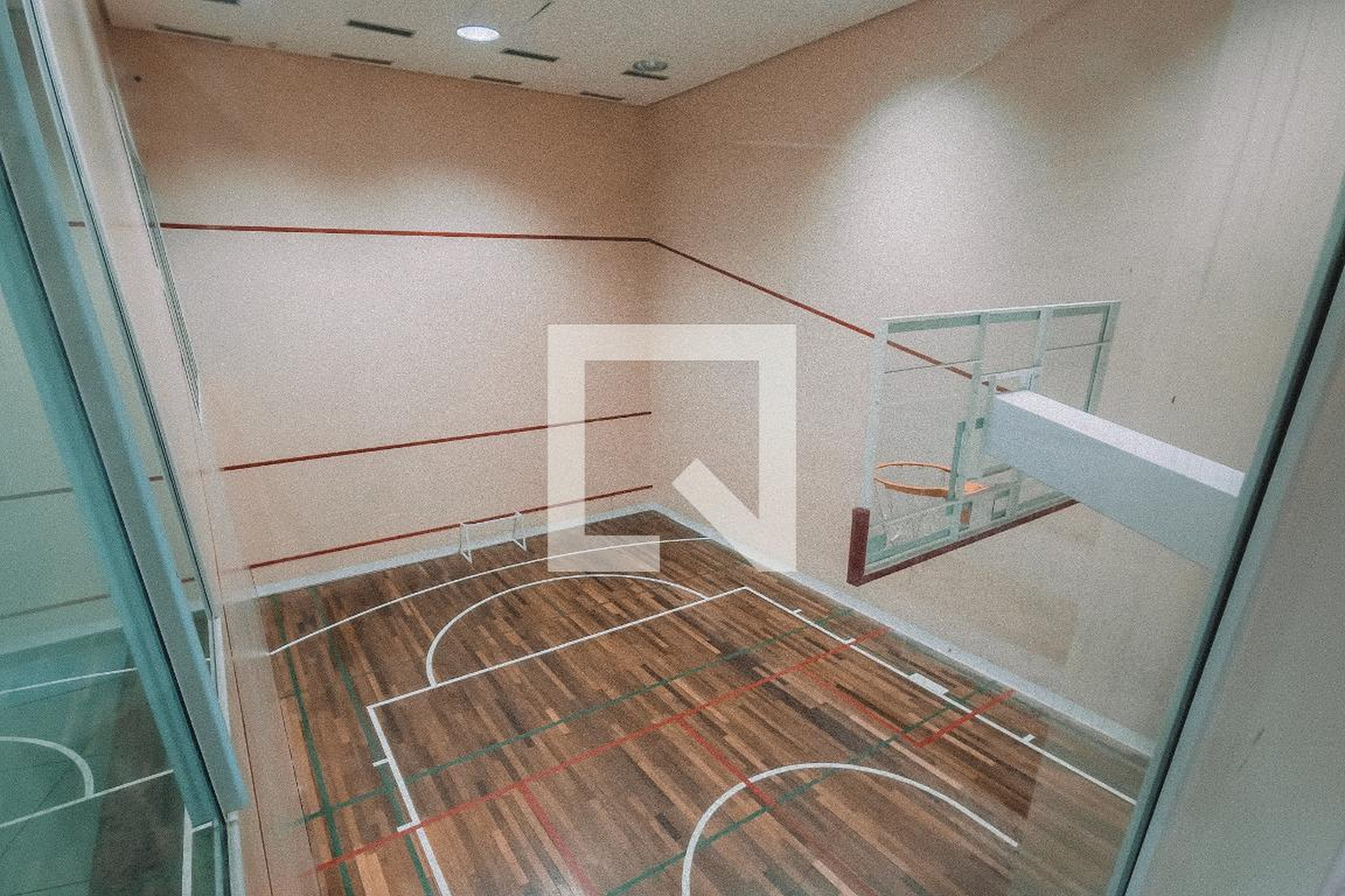 Quadra - Costa España