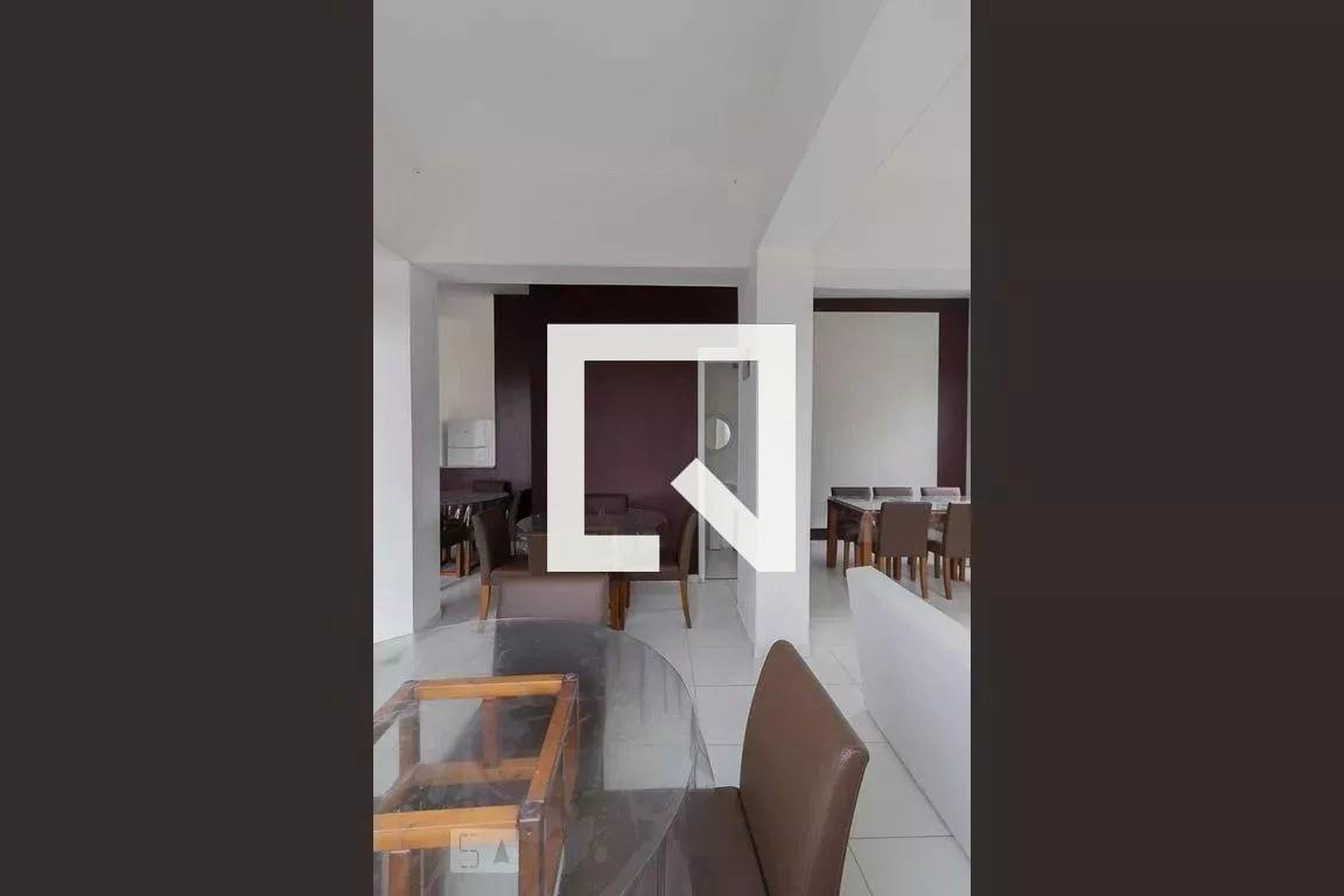 Espaço Gourmet - Máximo Guarulhos