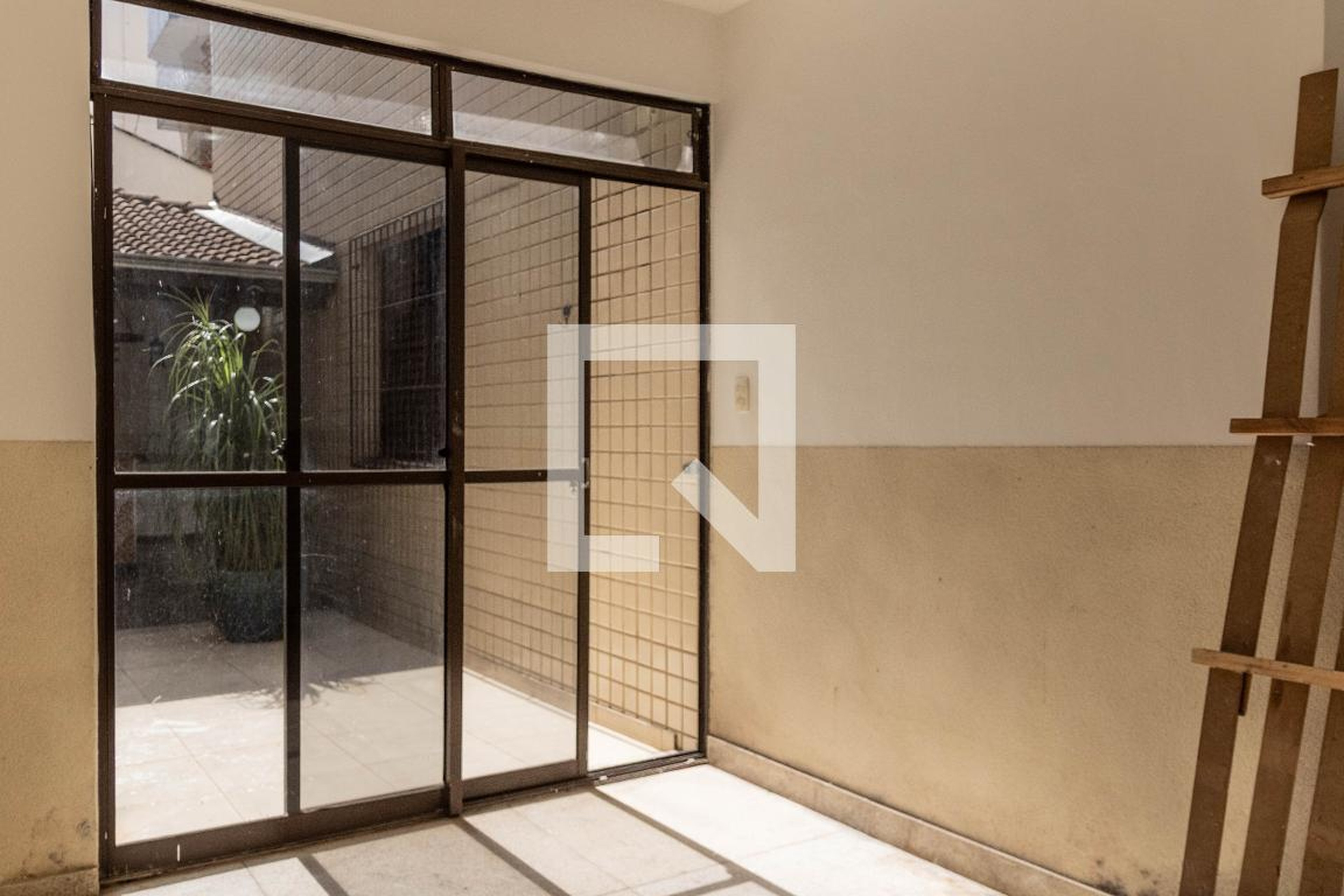 Espaço Gourmet Condomínio em Rua Francisco Fernandes dos Santos, 132