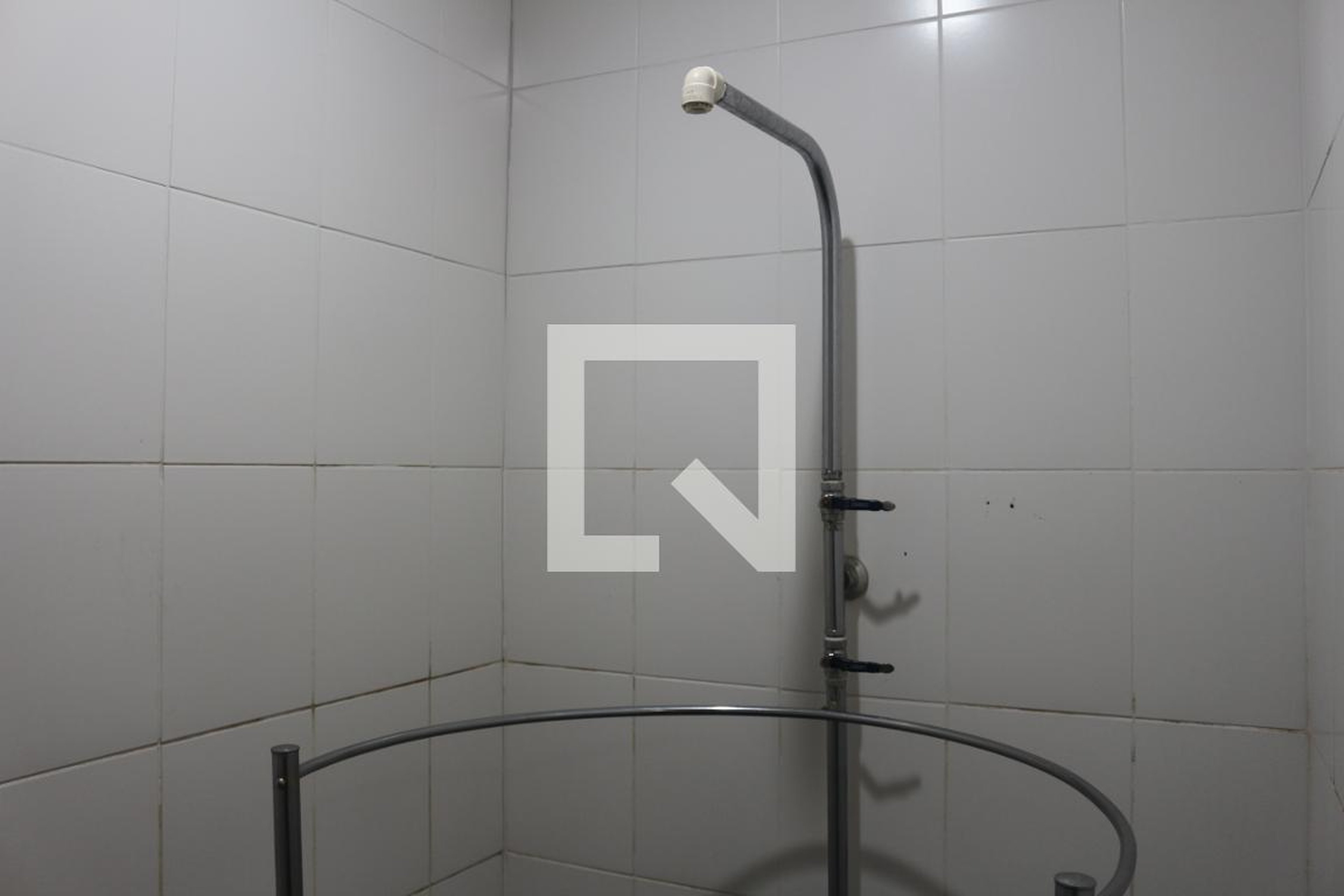 Sauna - Residencial The Club Jardim São Caetano