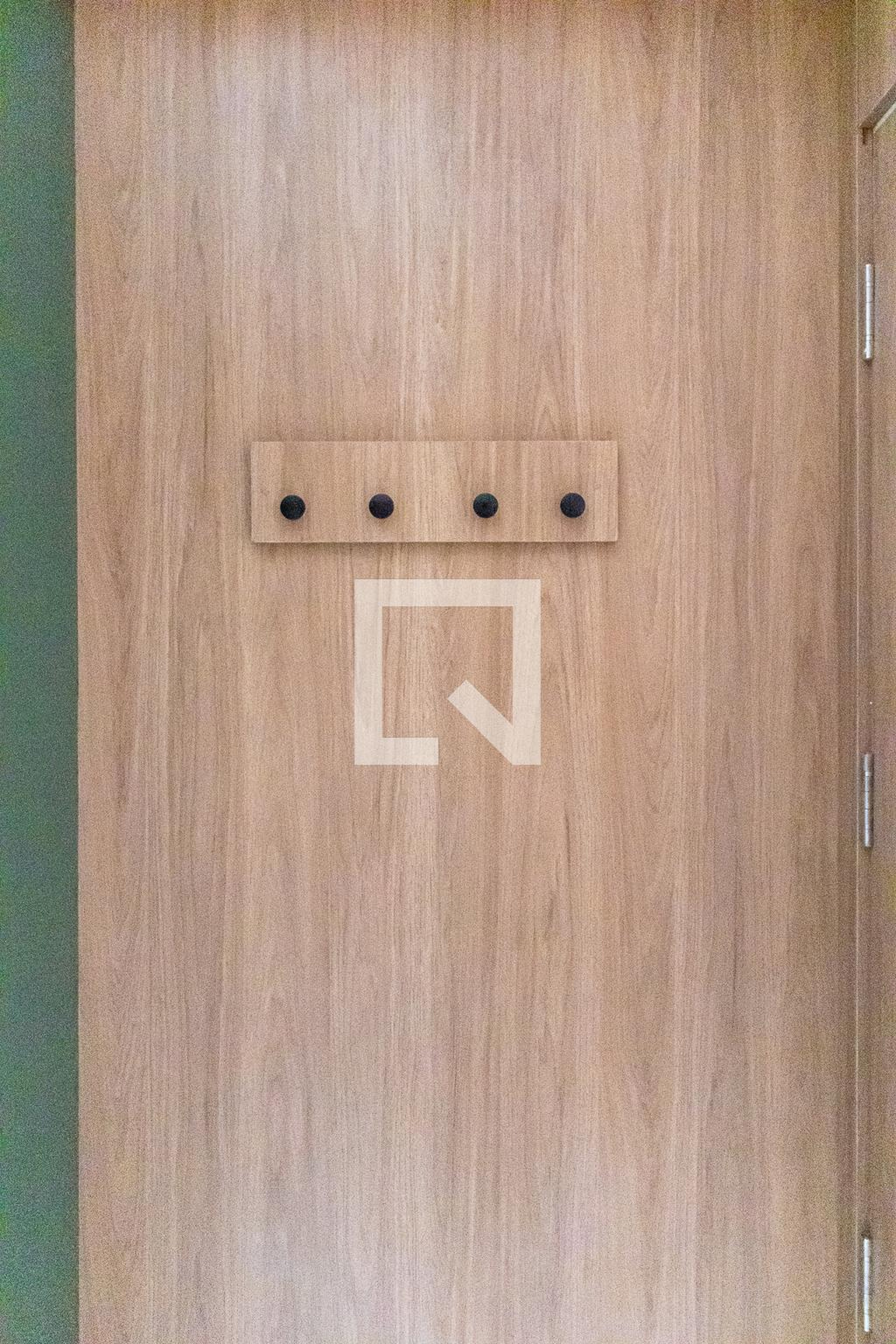 Entrada - Grand Vitrali Lavvi