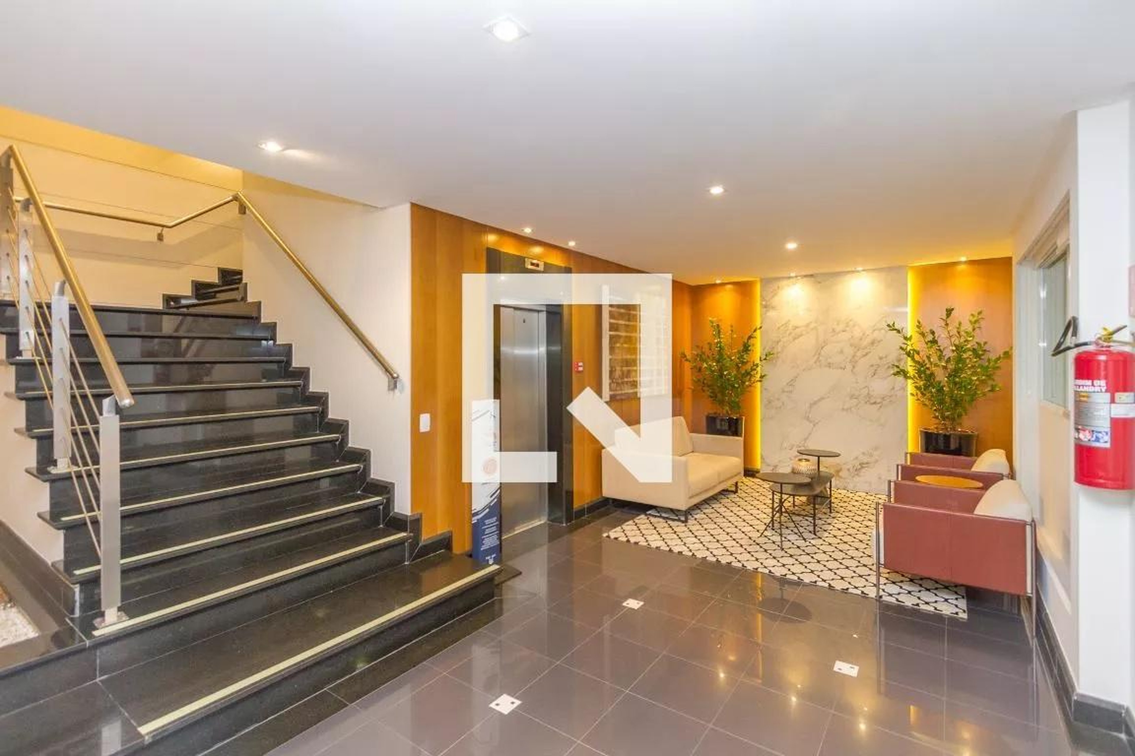 Hall Social - Jardins de France-Jardins de Villandry