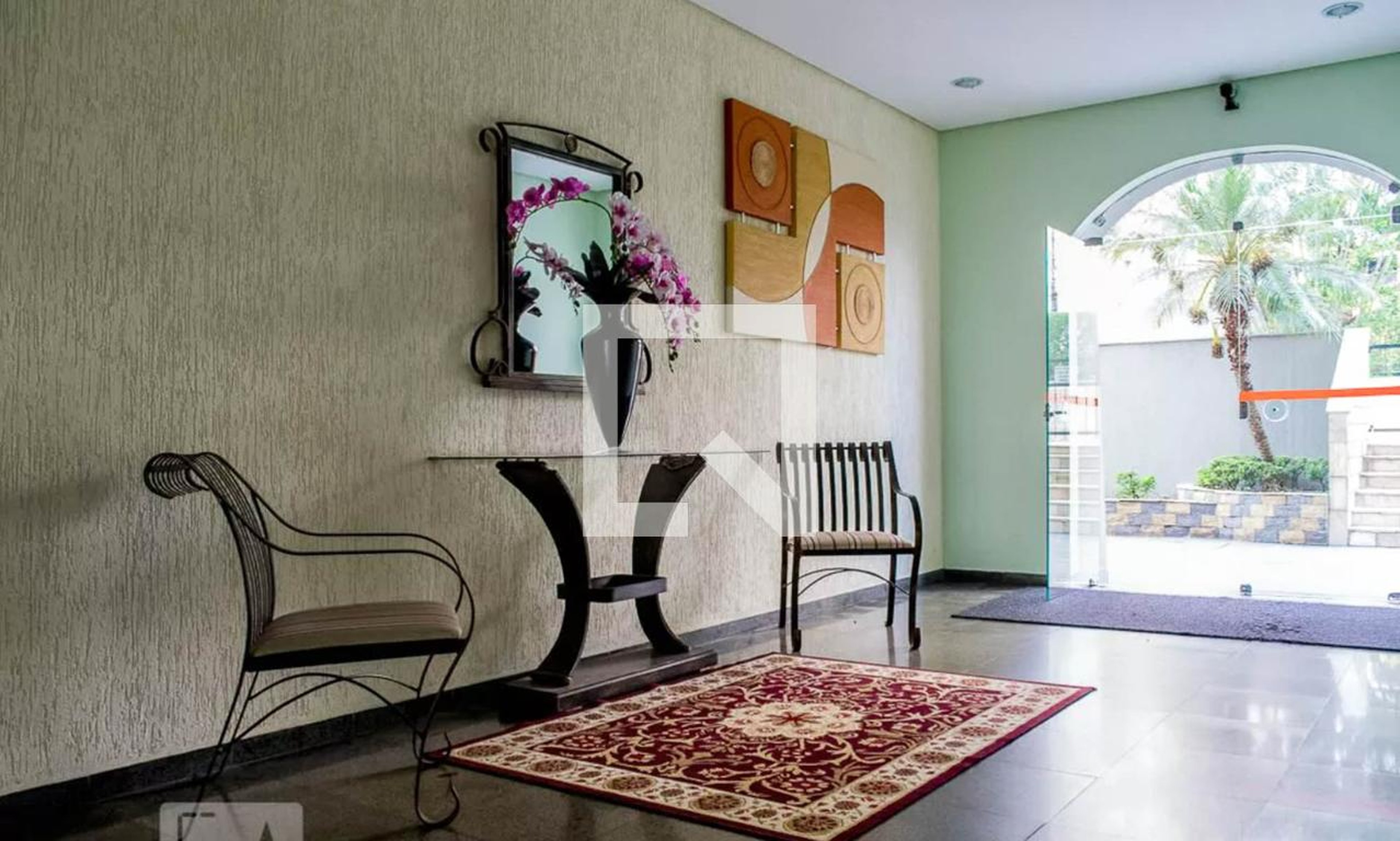 Hall - Gênova e Munique