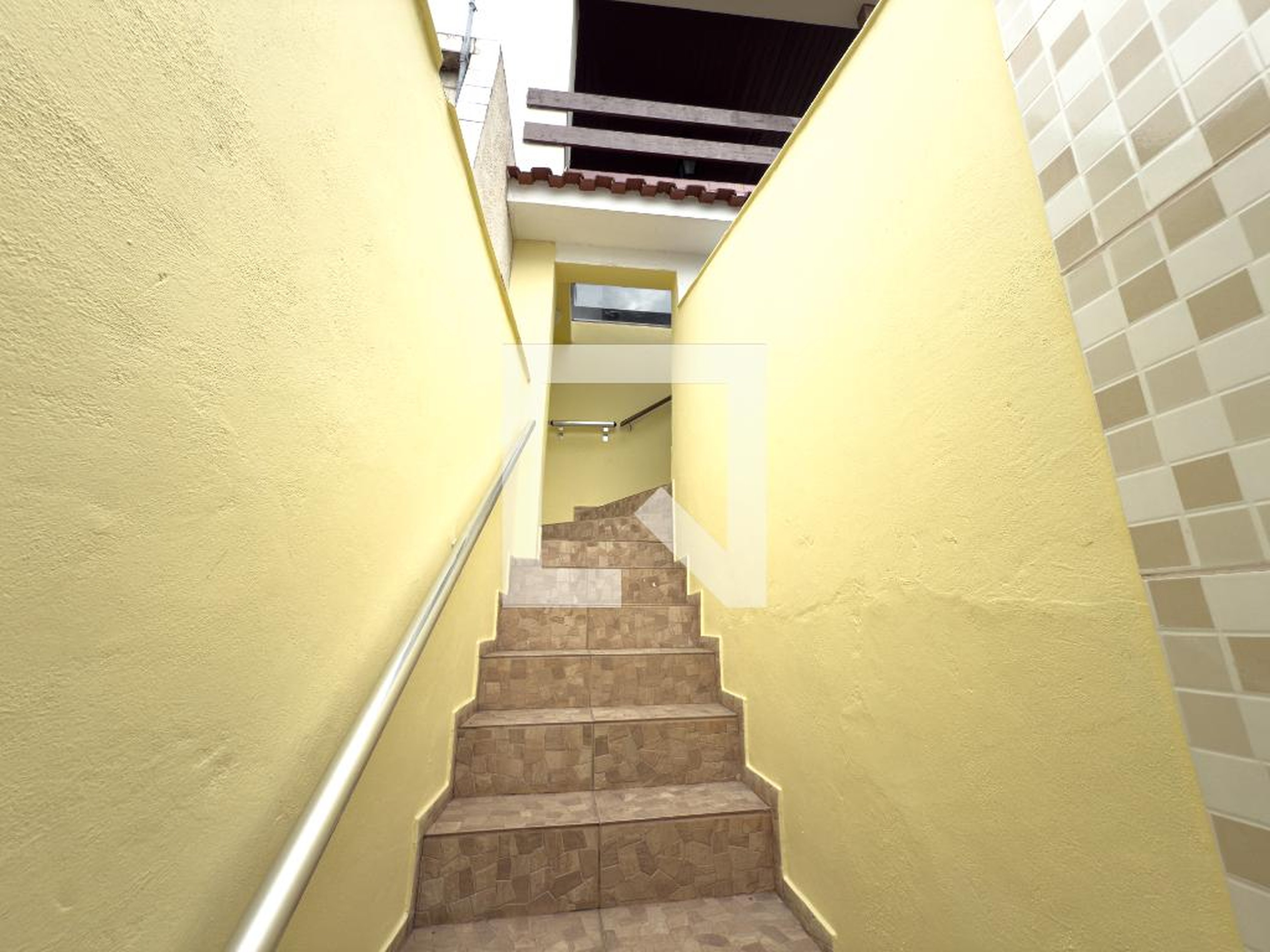 Hall de entrada - null