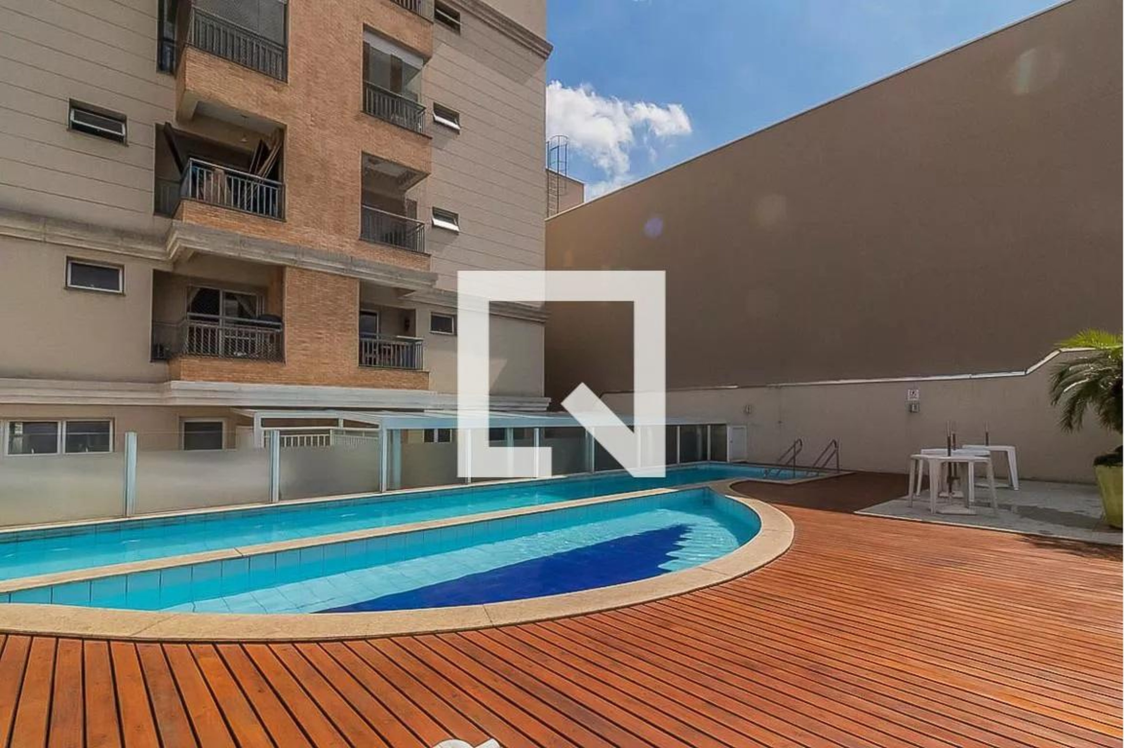 Piscina - La Traviata