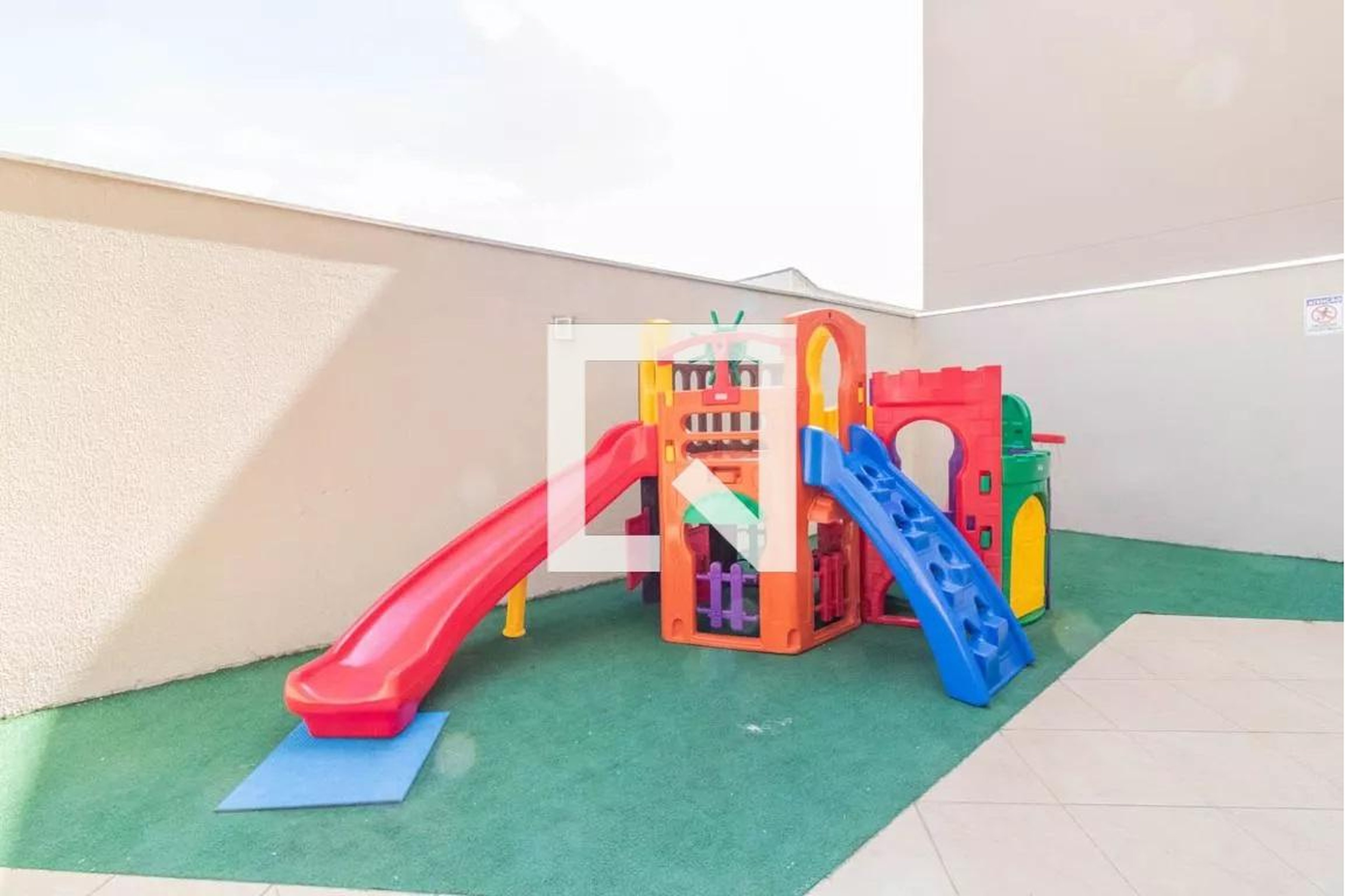 Playground - La Traviata