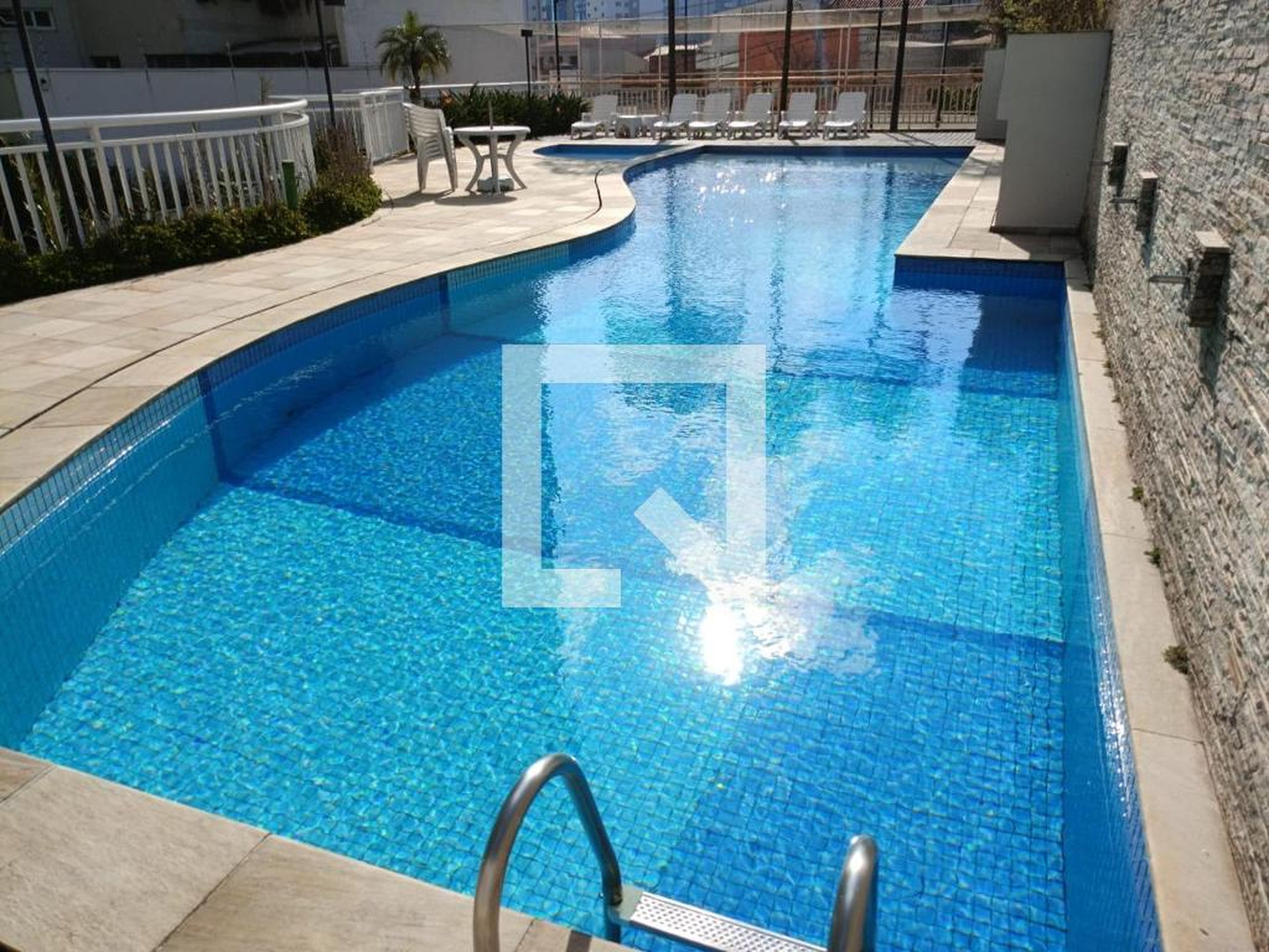 PISCINA - Stuppendo Lanciano