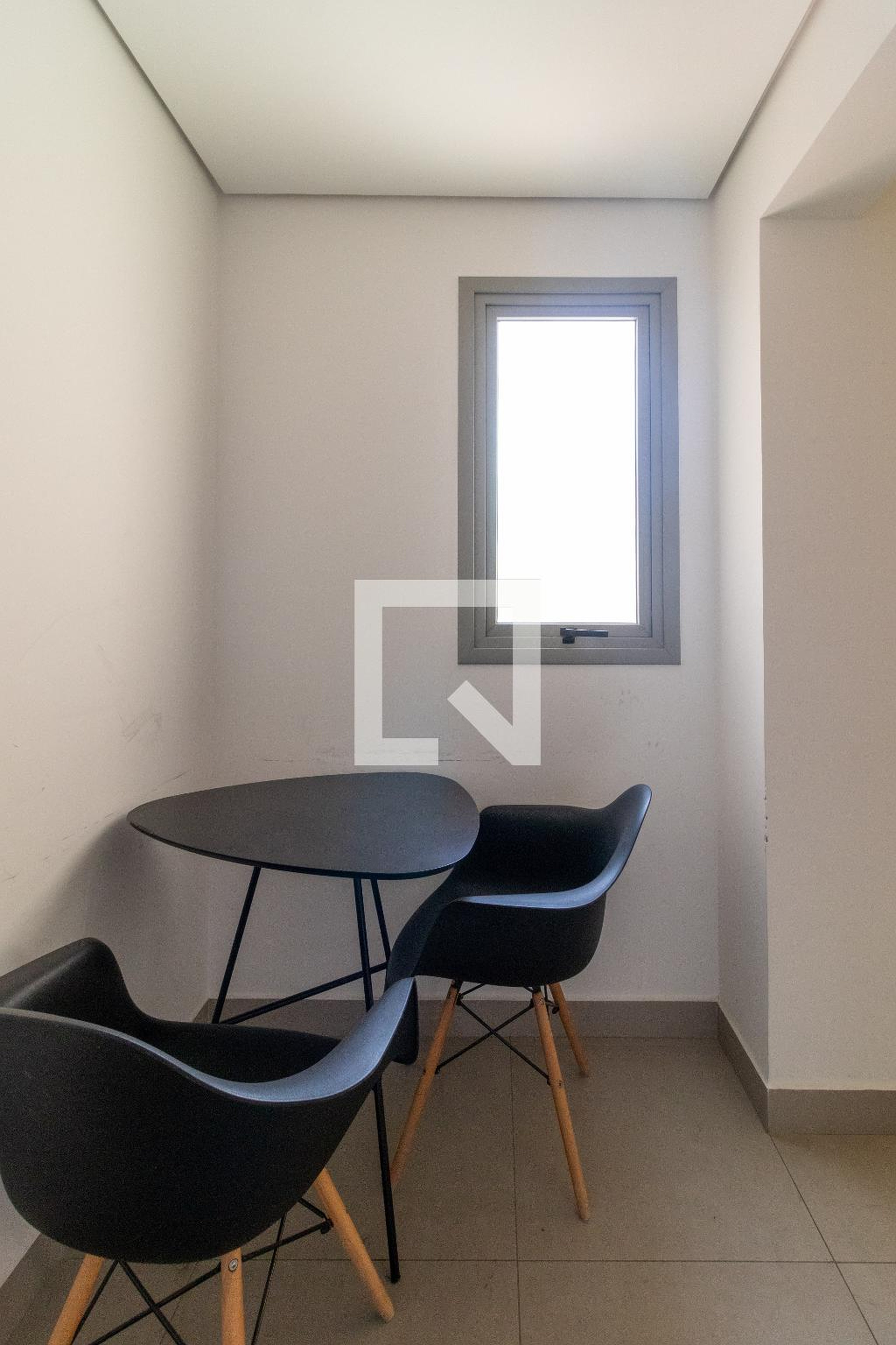 Entrada - Vn Casa Apiacas