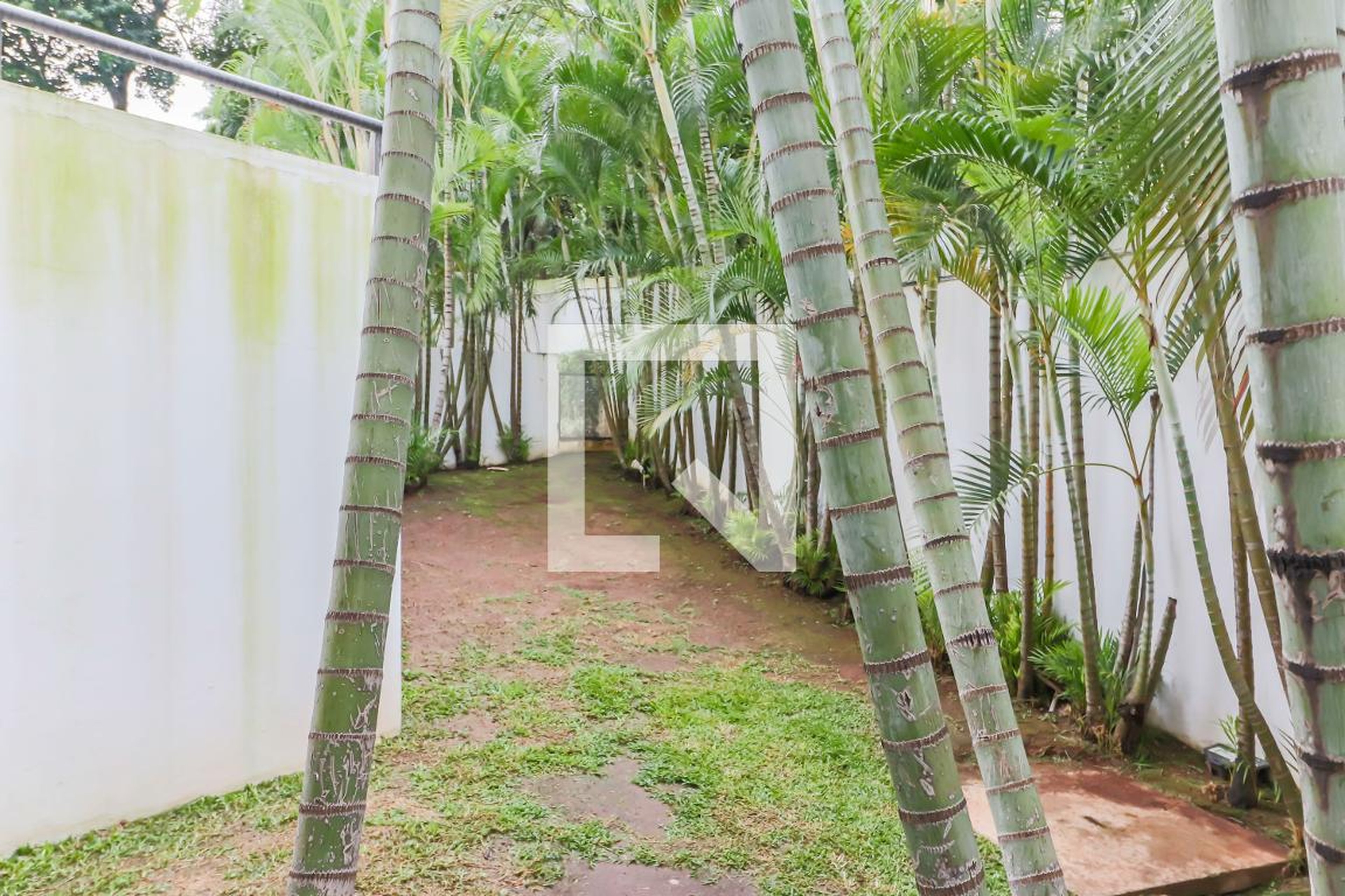 Espaço Pet - Jardins D'Espanha