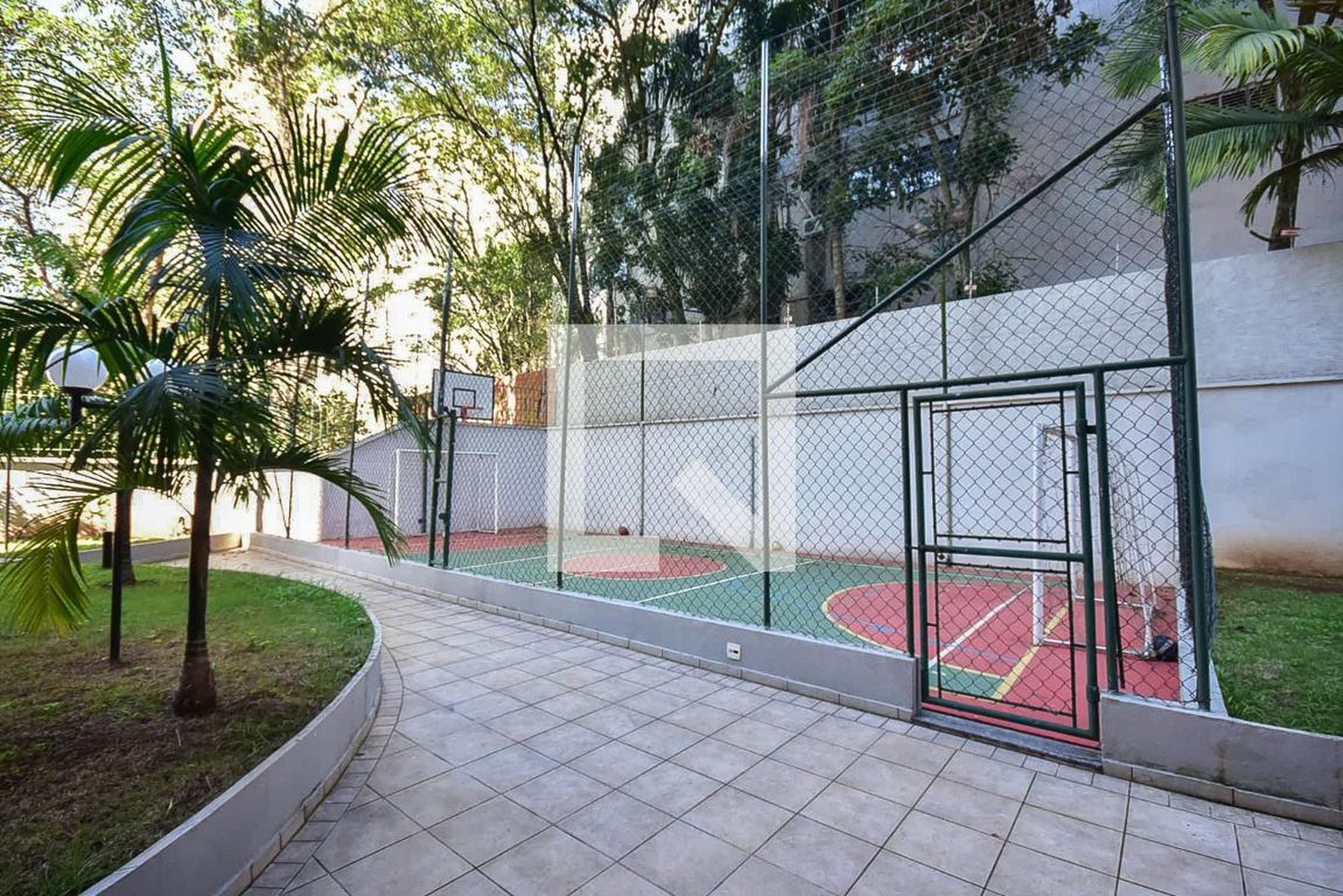 Quadra - Belveder Ravenna