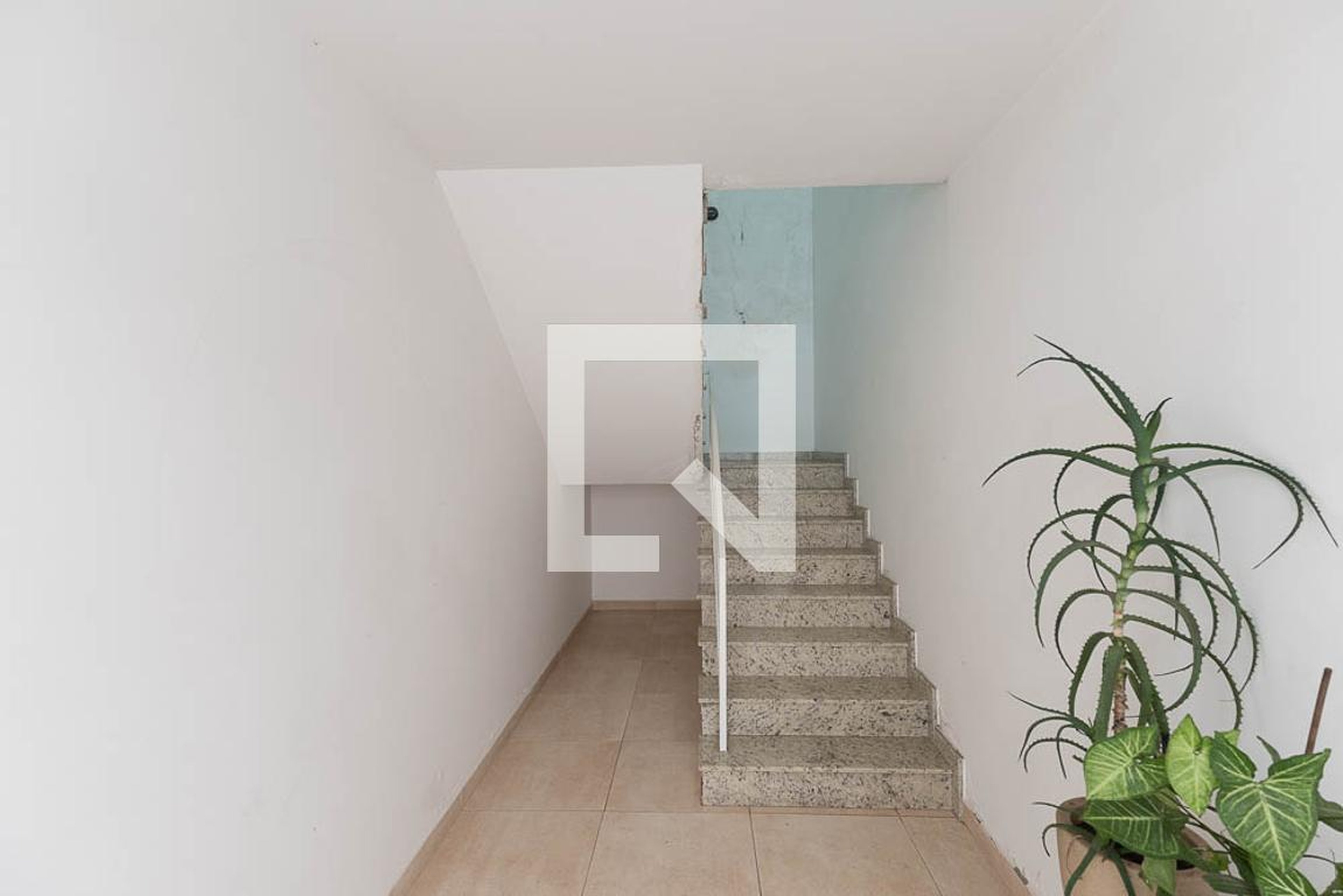 Hall - null