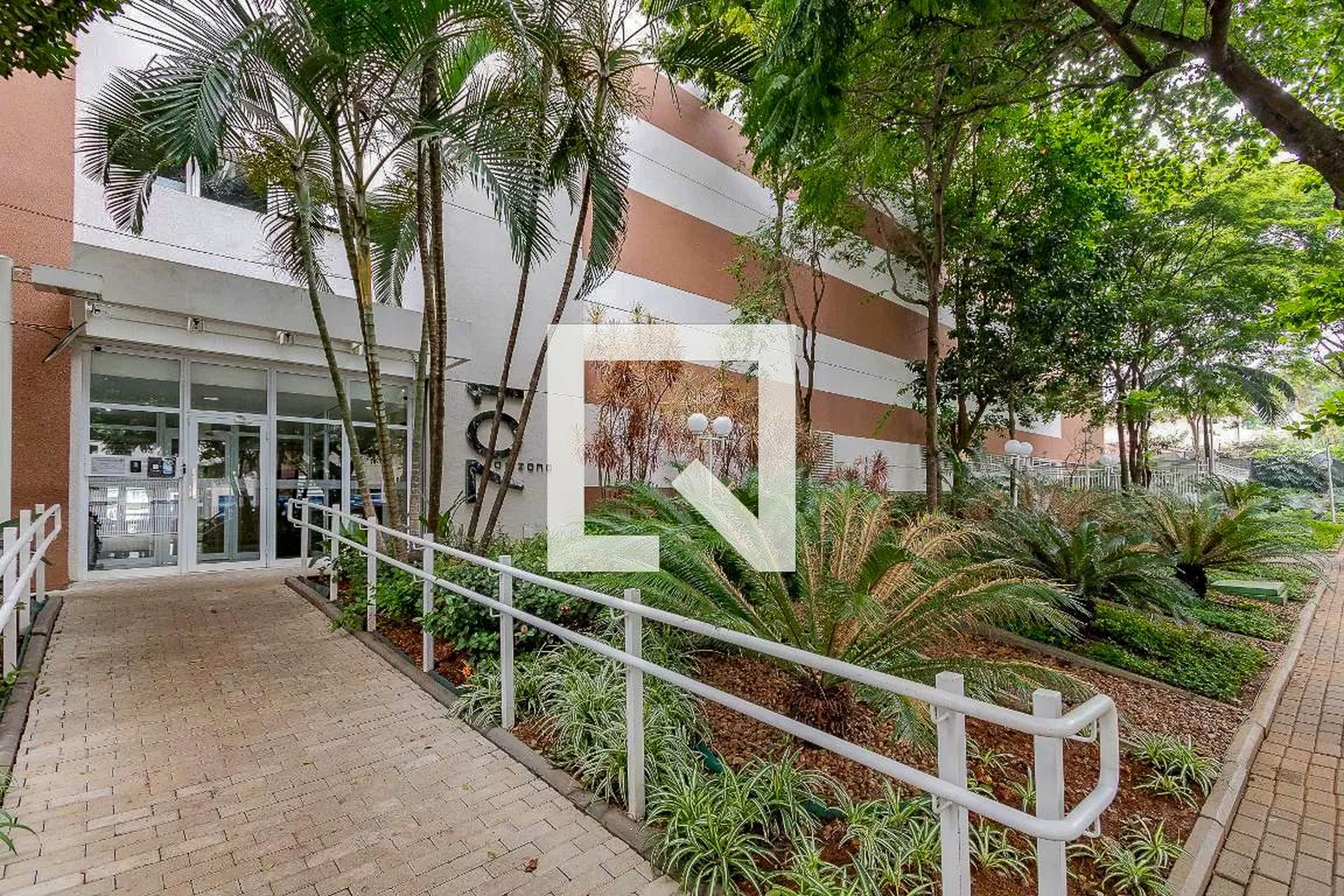 Portaria - Arizona 701