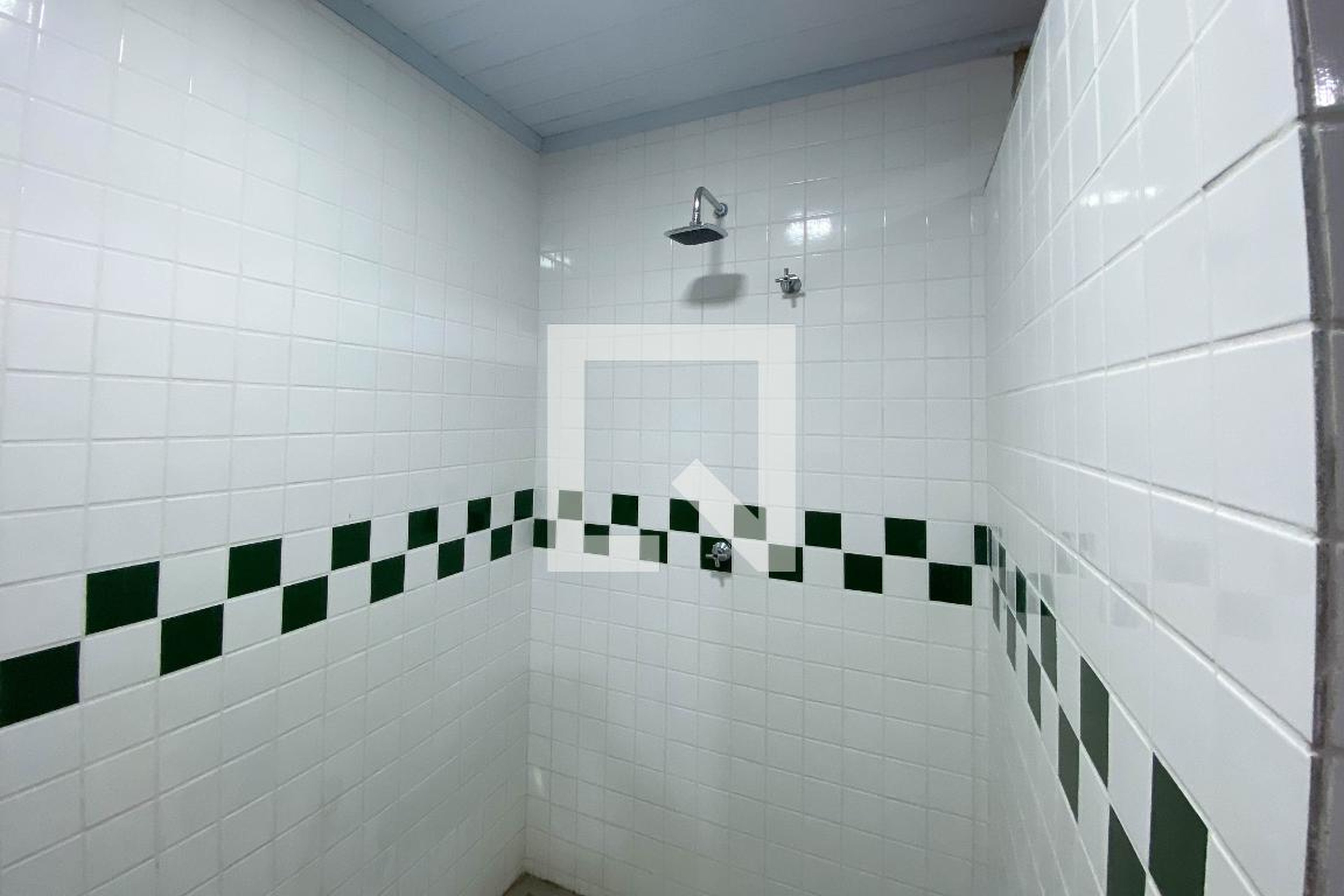 Sauna - 