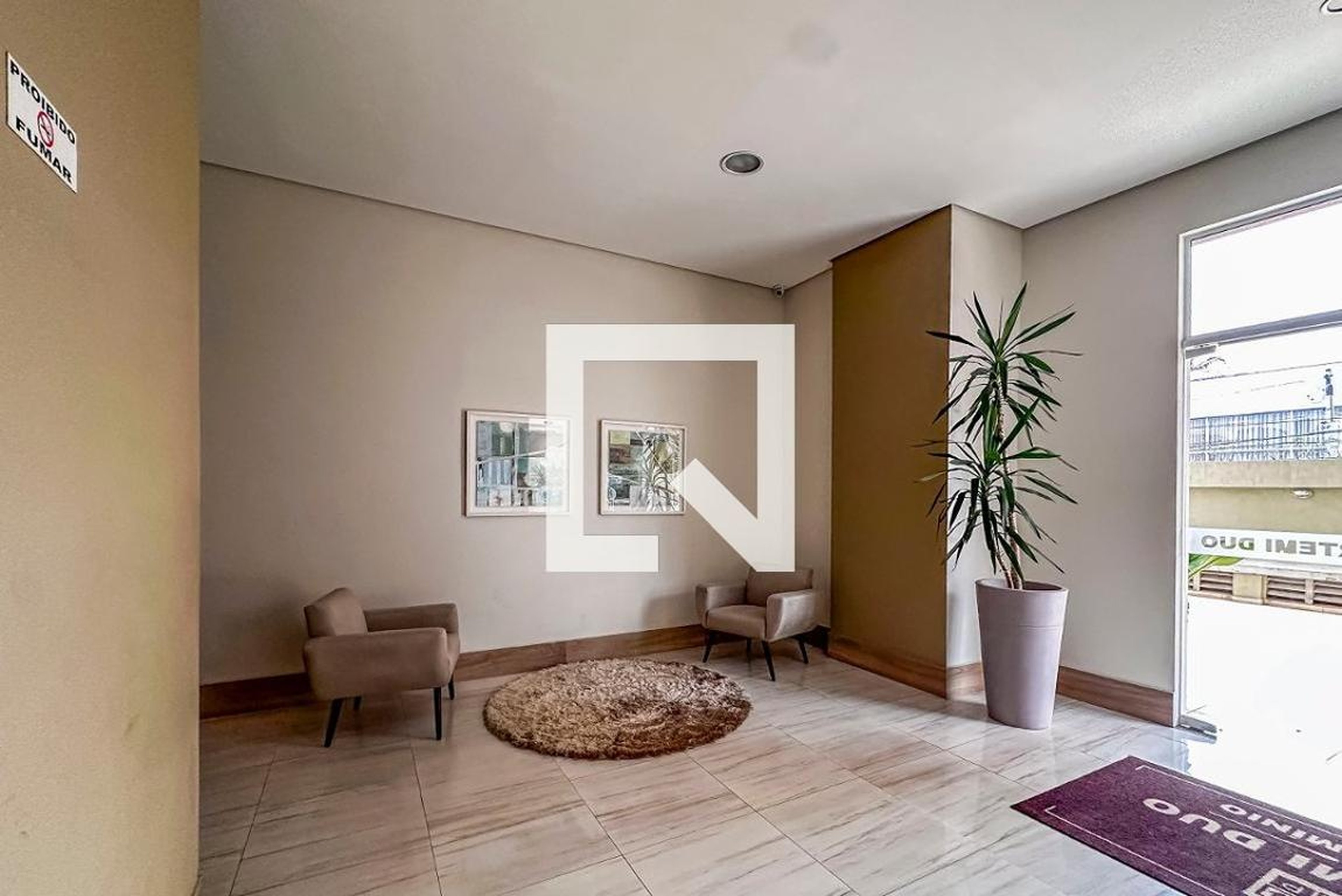 Hall social - Artemiduo