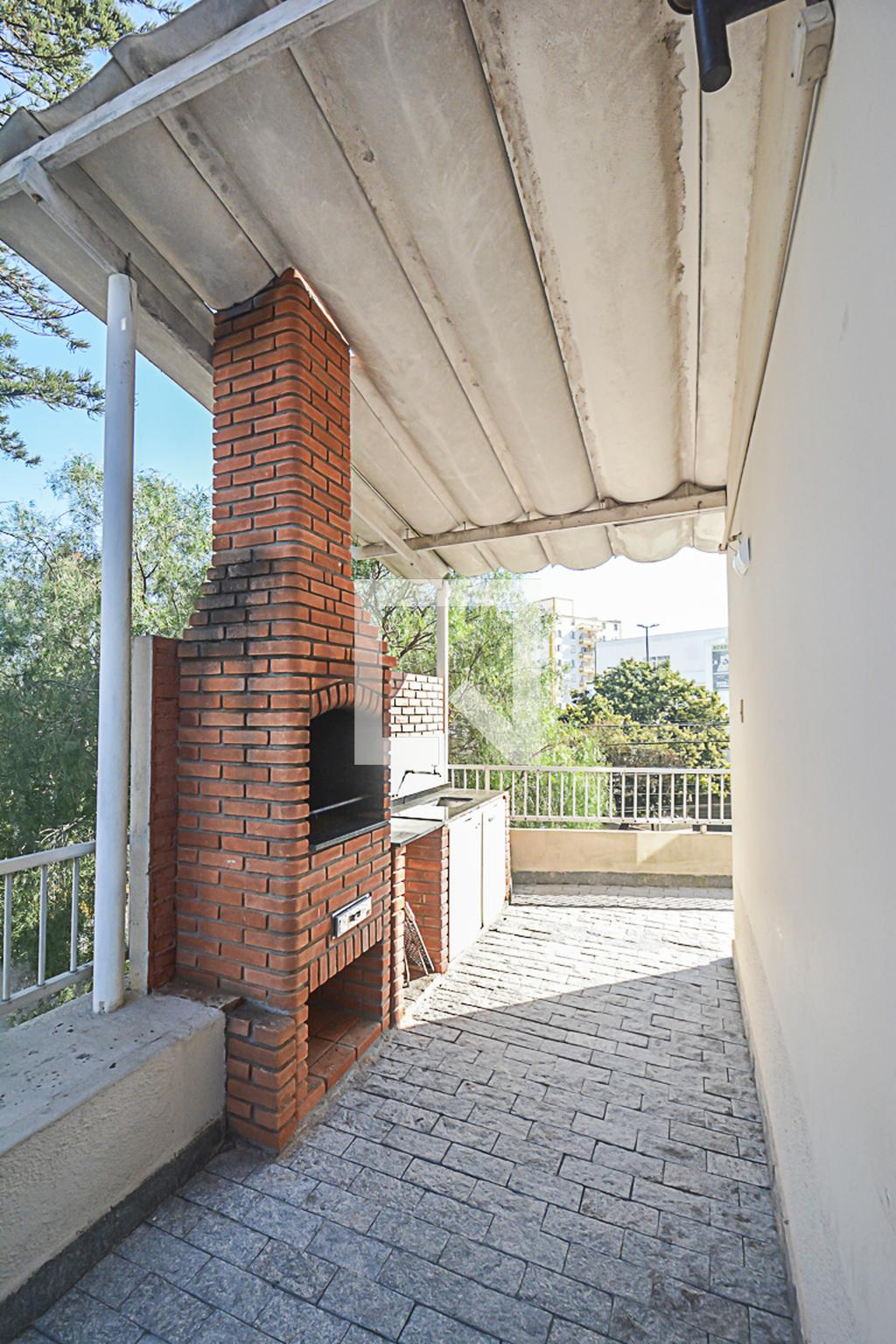 Churrasqueira - Verona