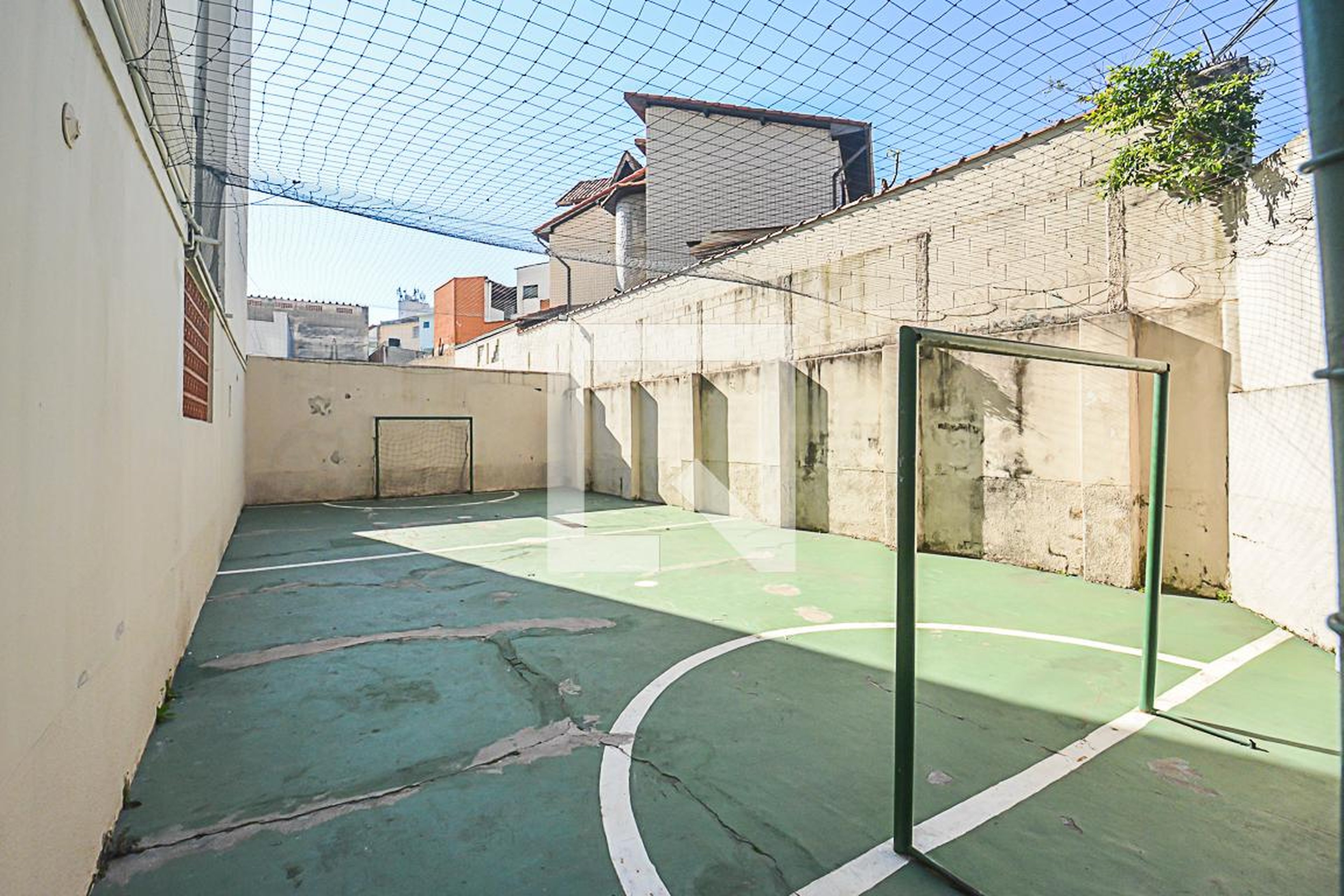 Quadra - Verona