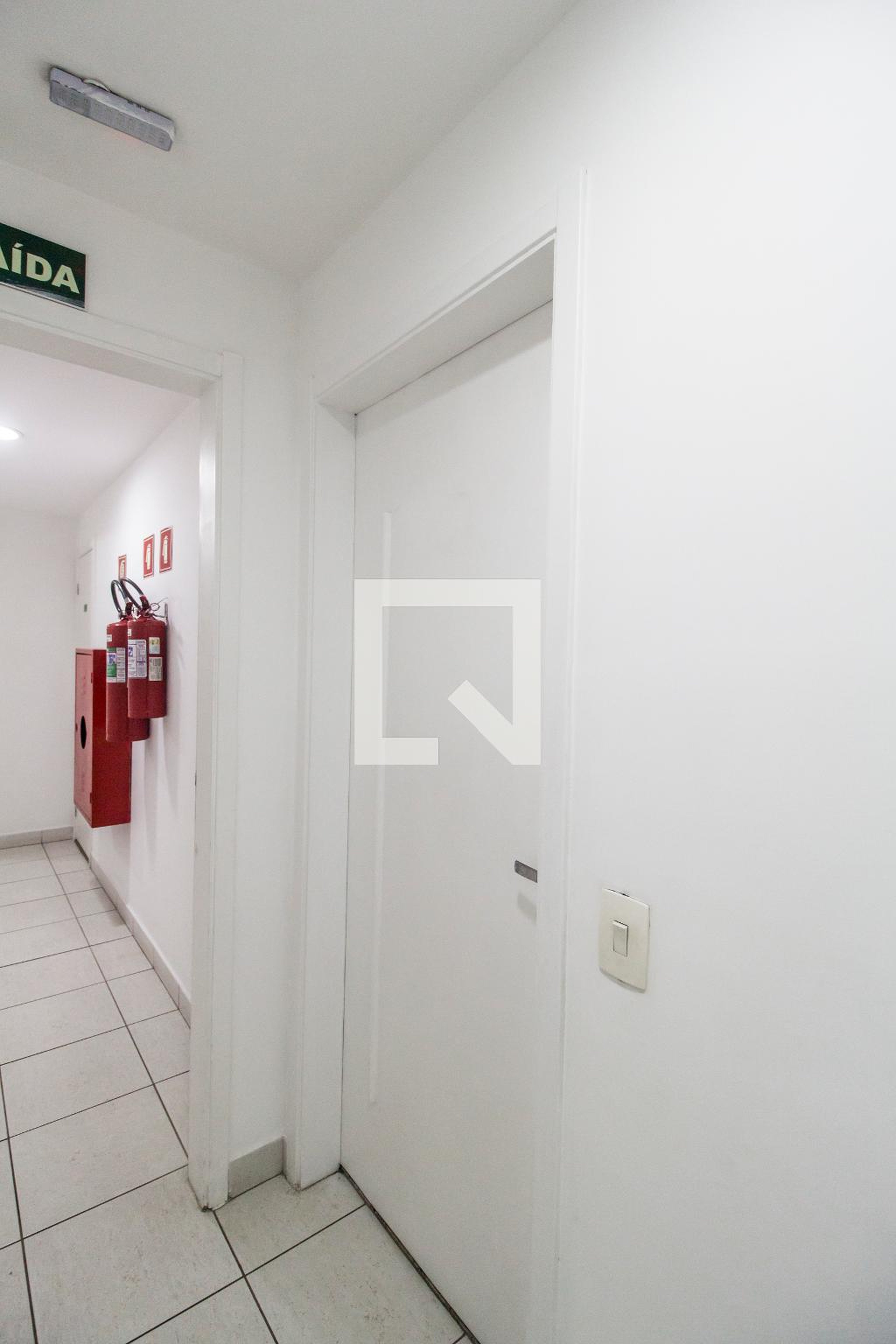 Entrada - Fatto Alphaville