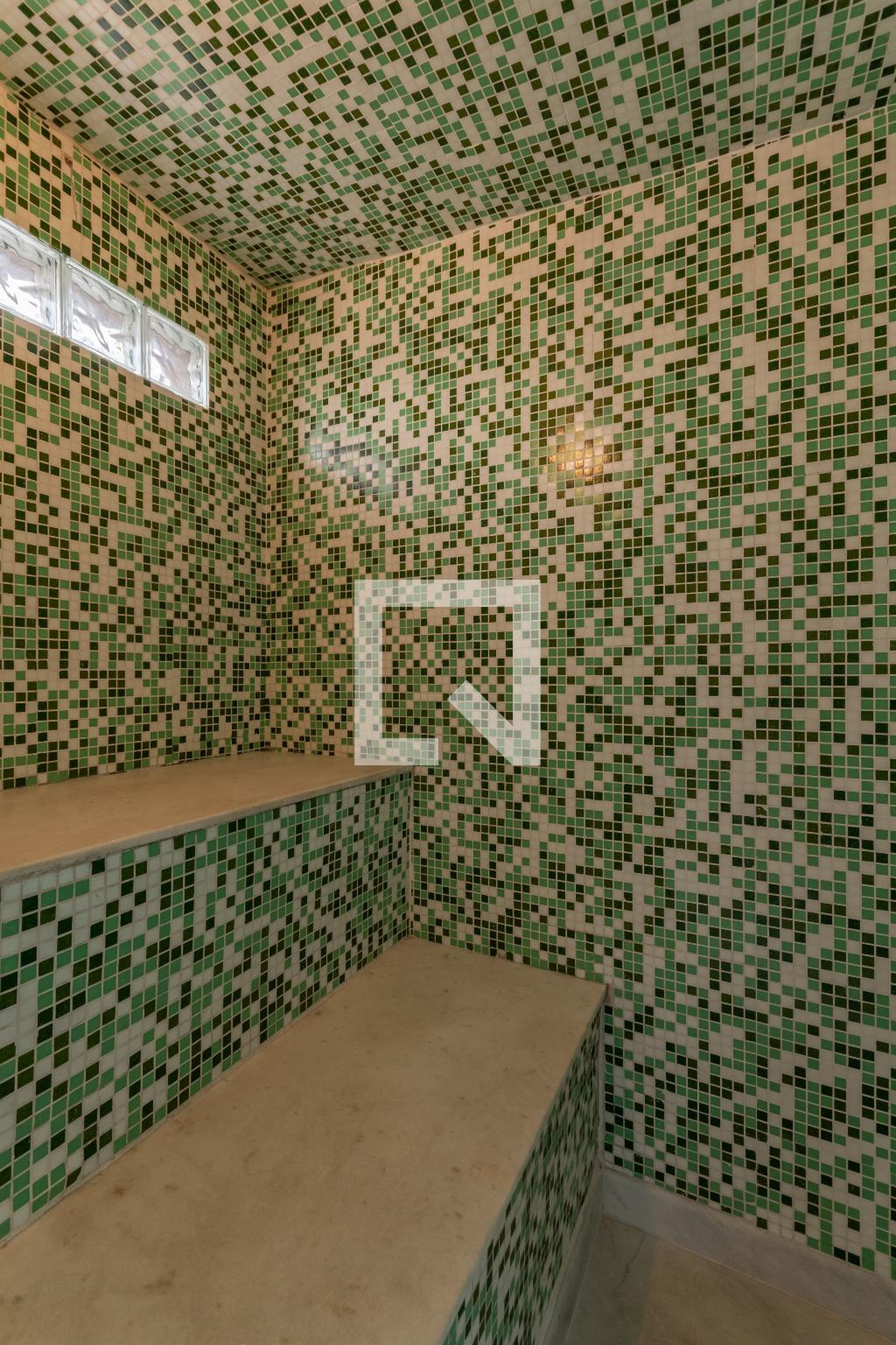 Sauna - 