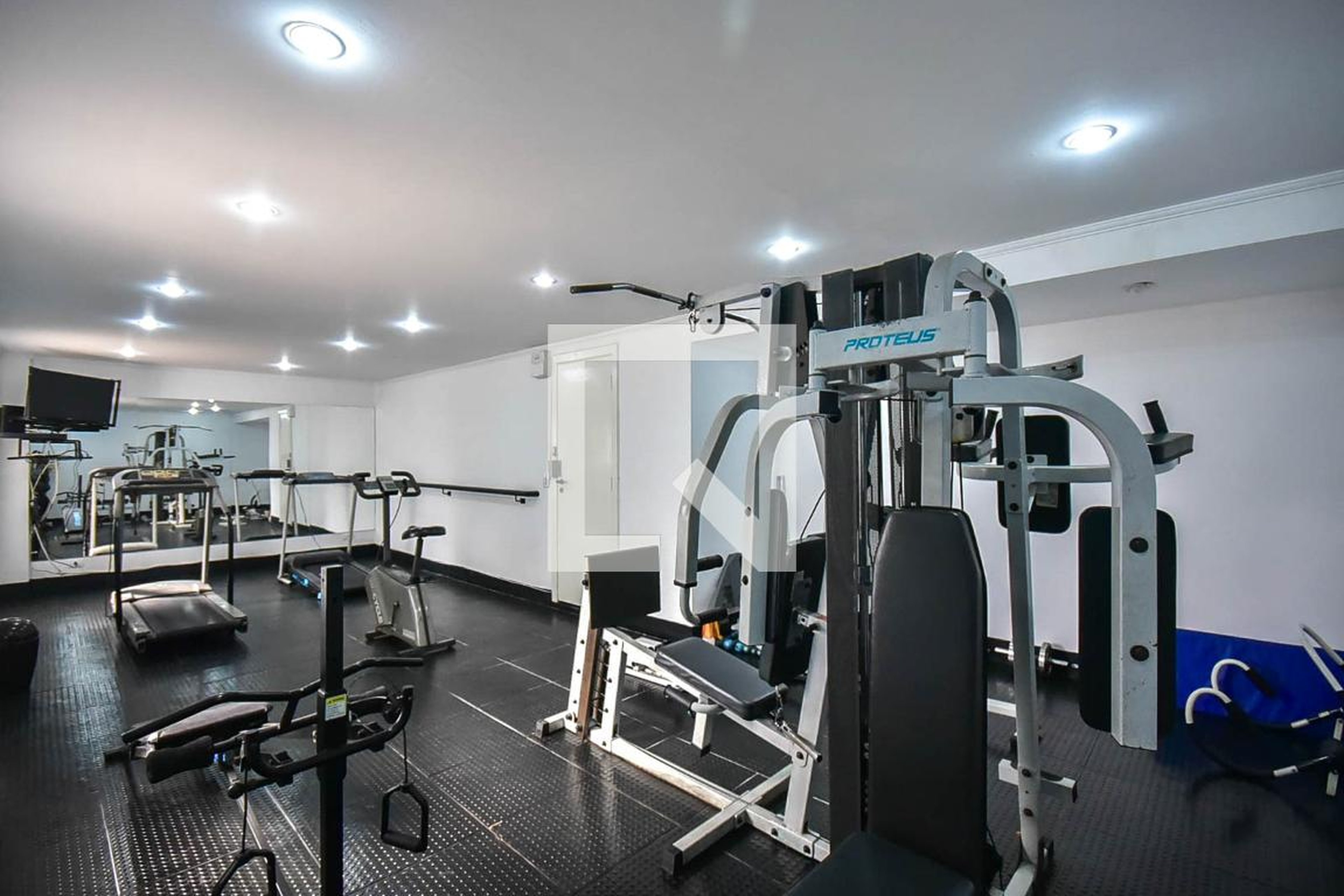 Academia - Toulouse Lautrec