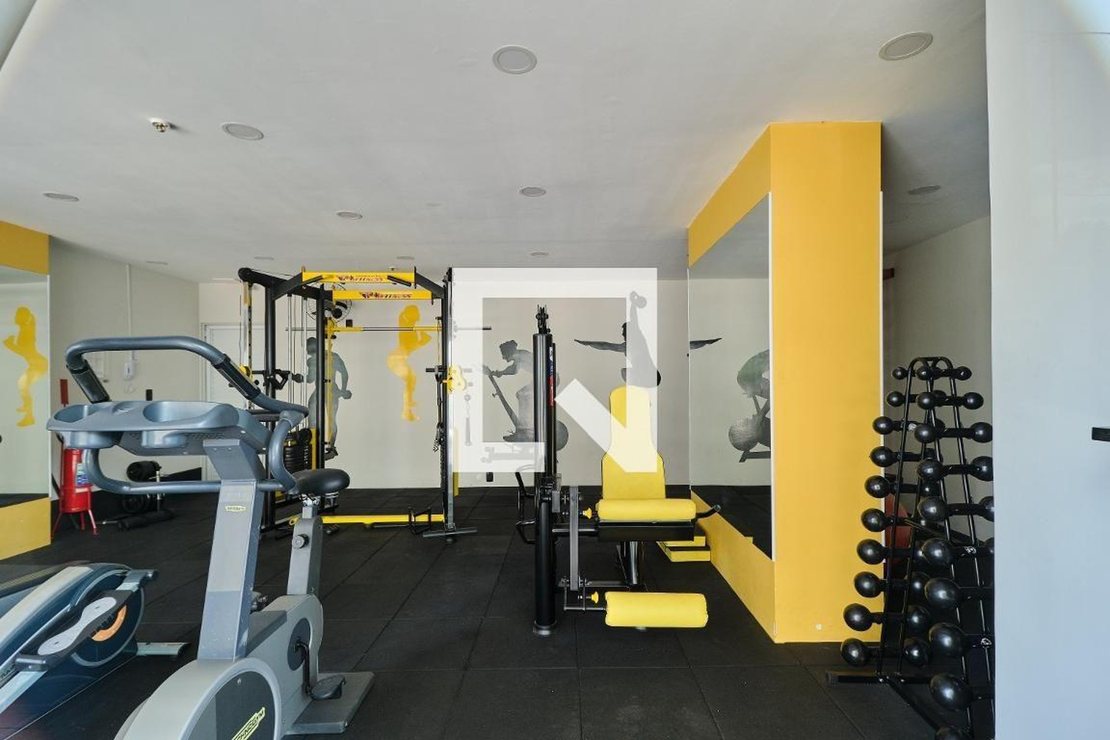 Academia - Luxemburgo