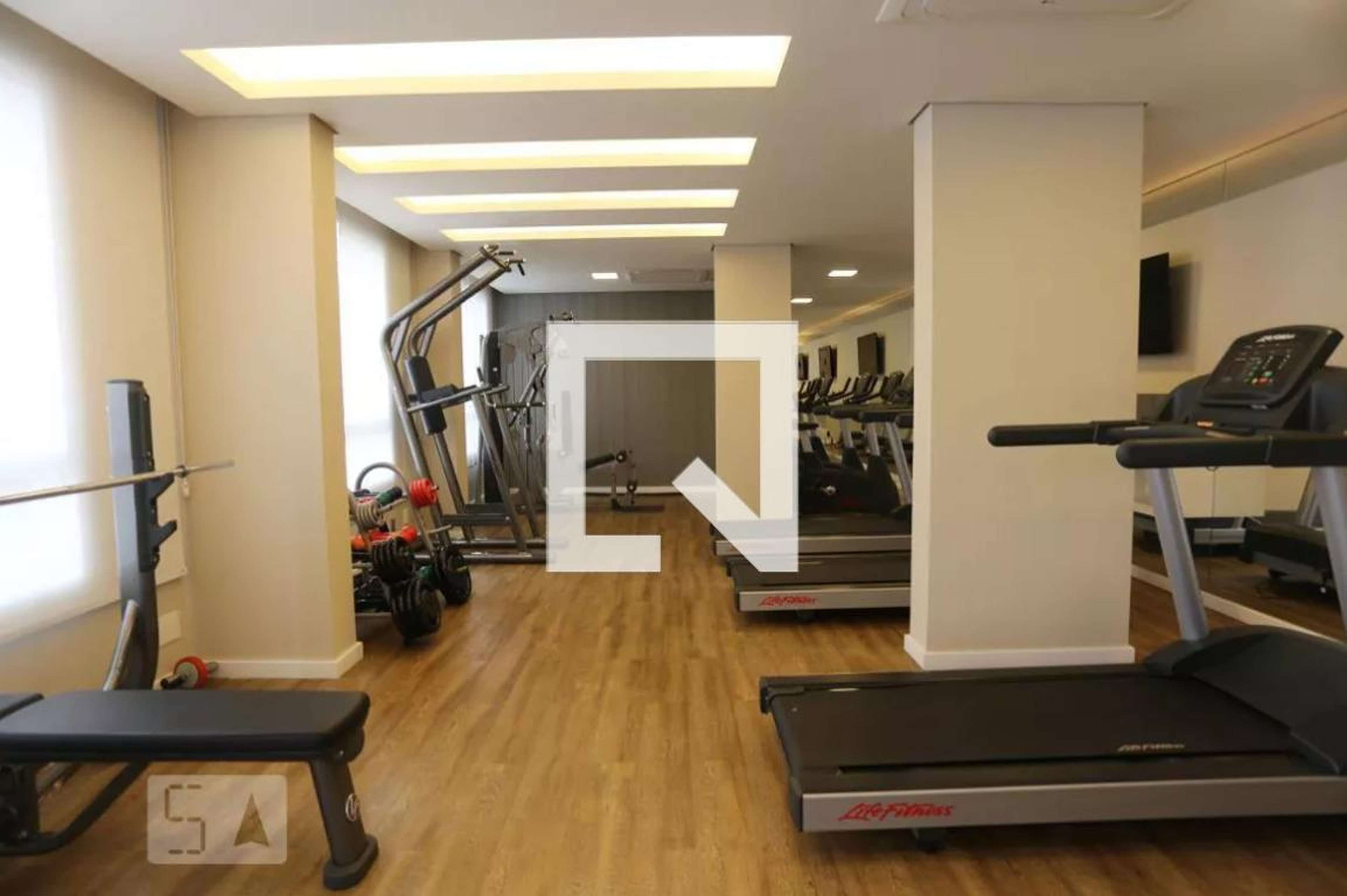 Academia - Living Magic 2