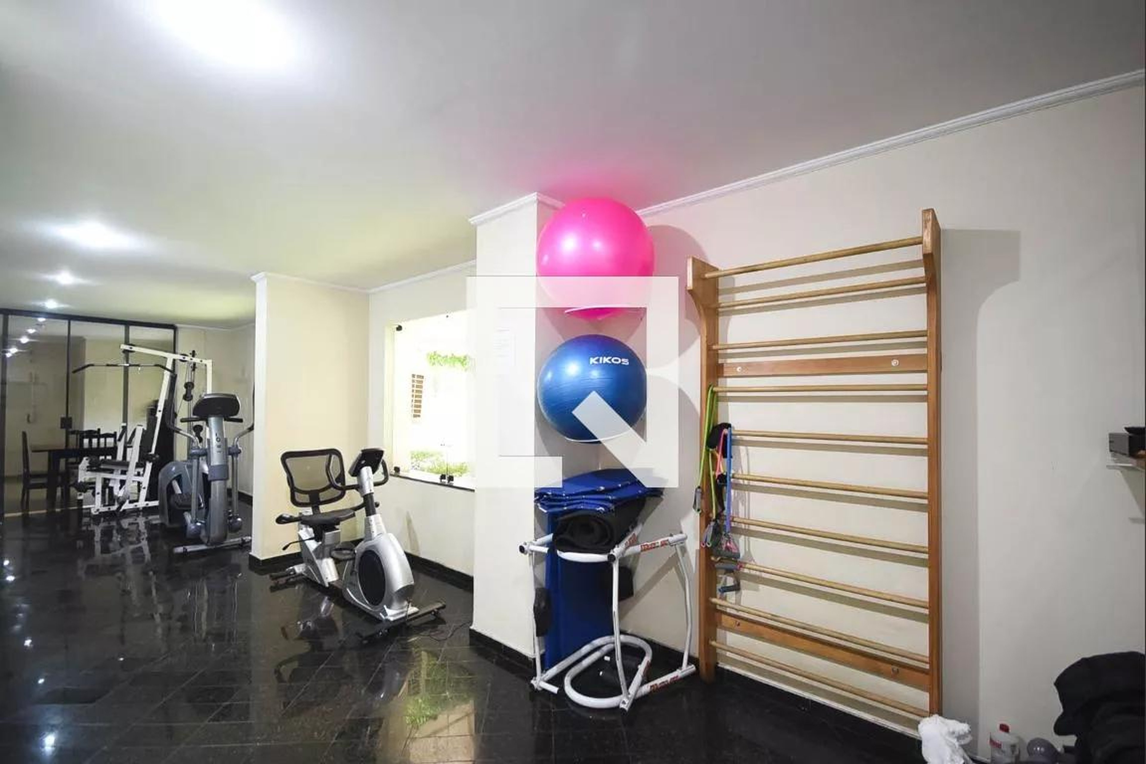 Academia - Grotta Azzurra