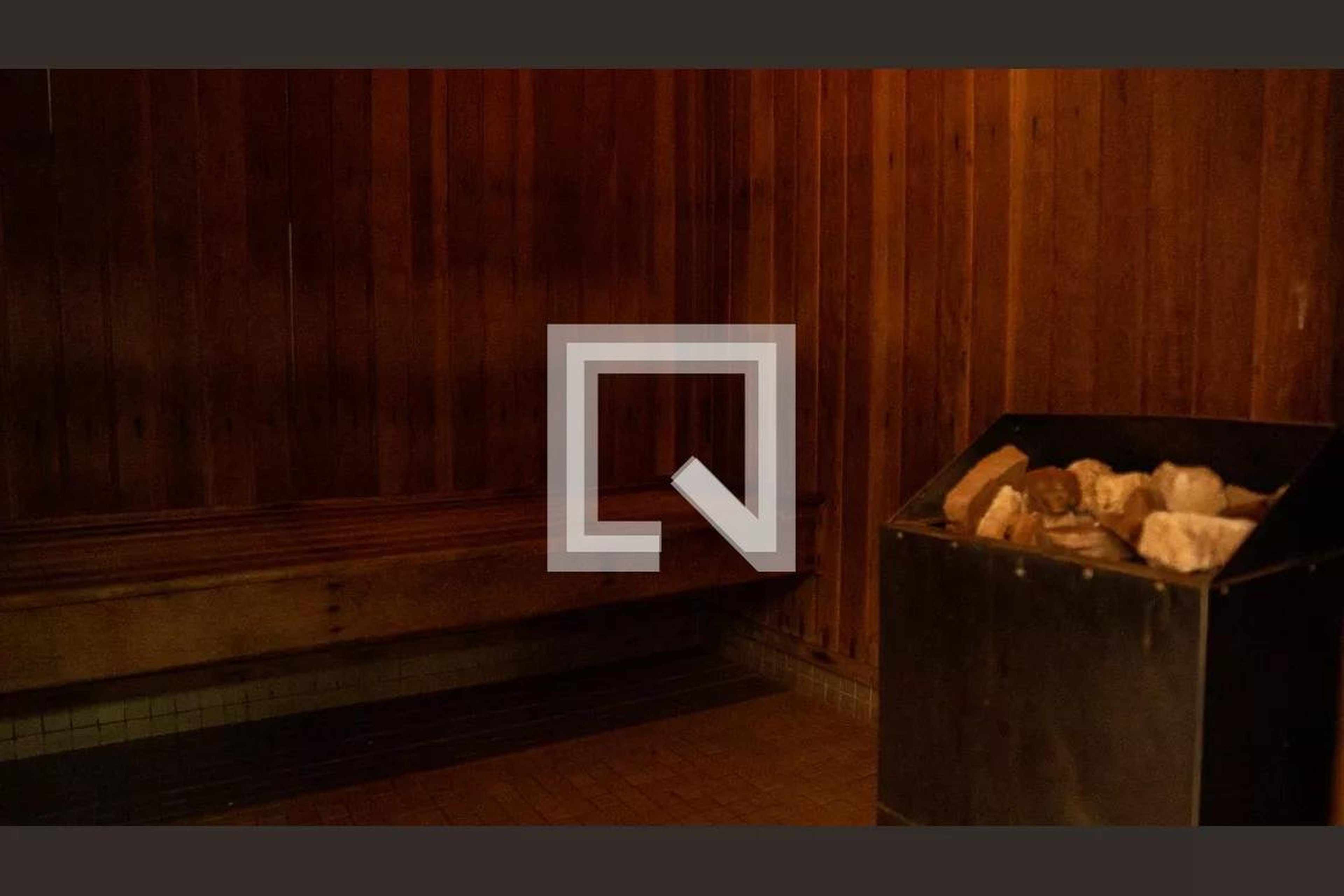 Sauna - Champ's Elysees